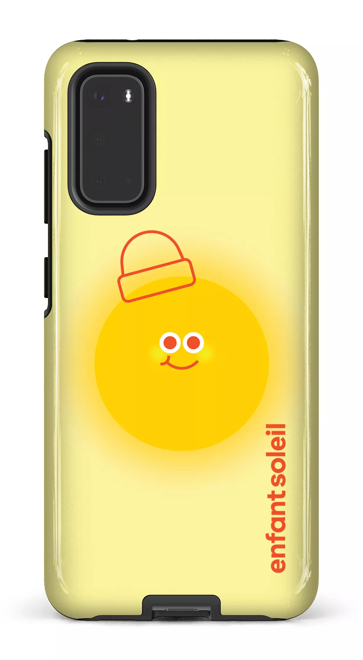 Product image 65