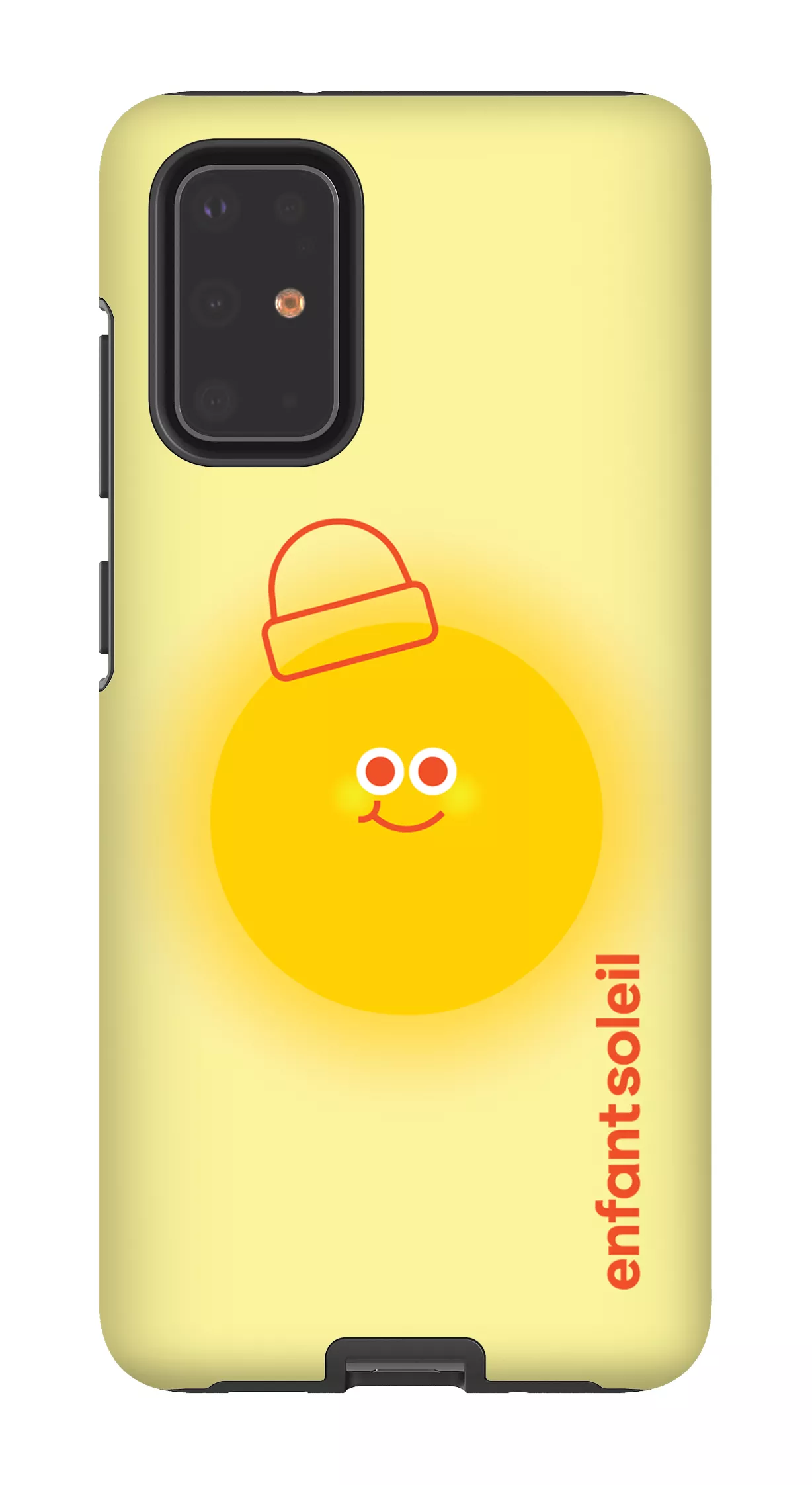 Product image 67