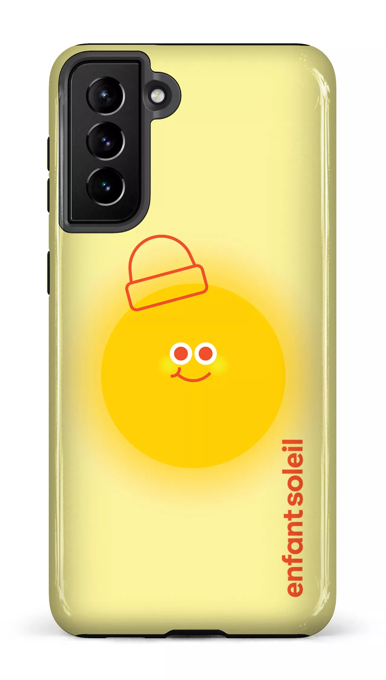 Product image 68
