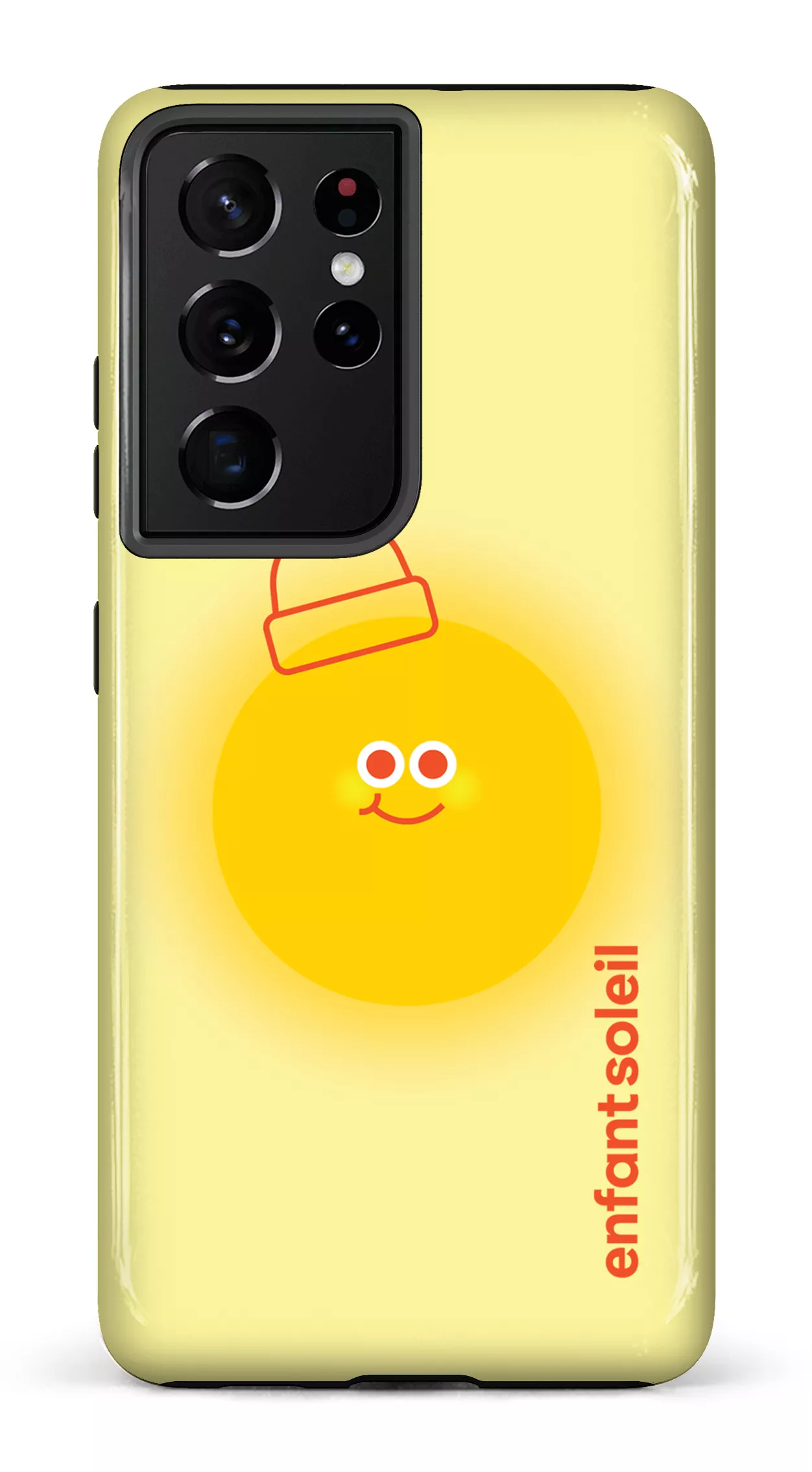 Product image 69