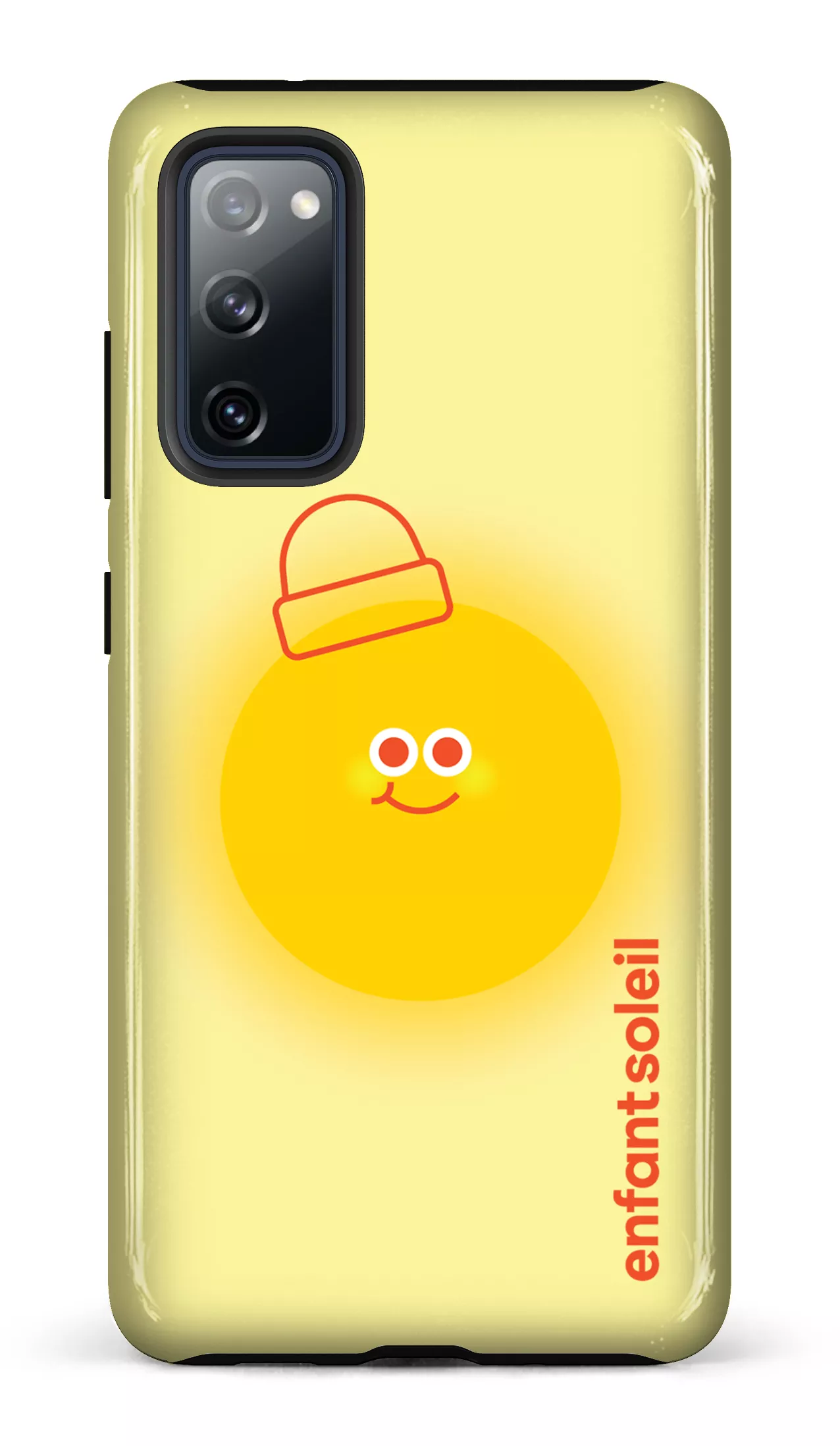Product image 70
