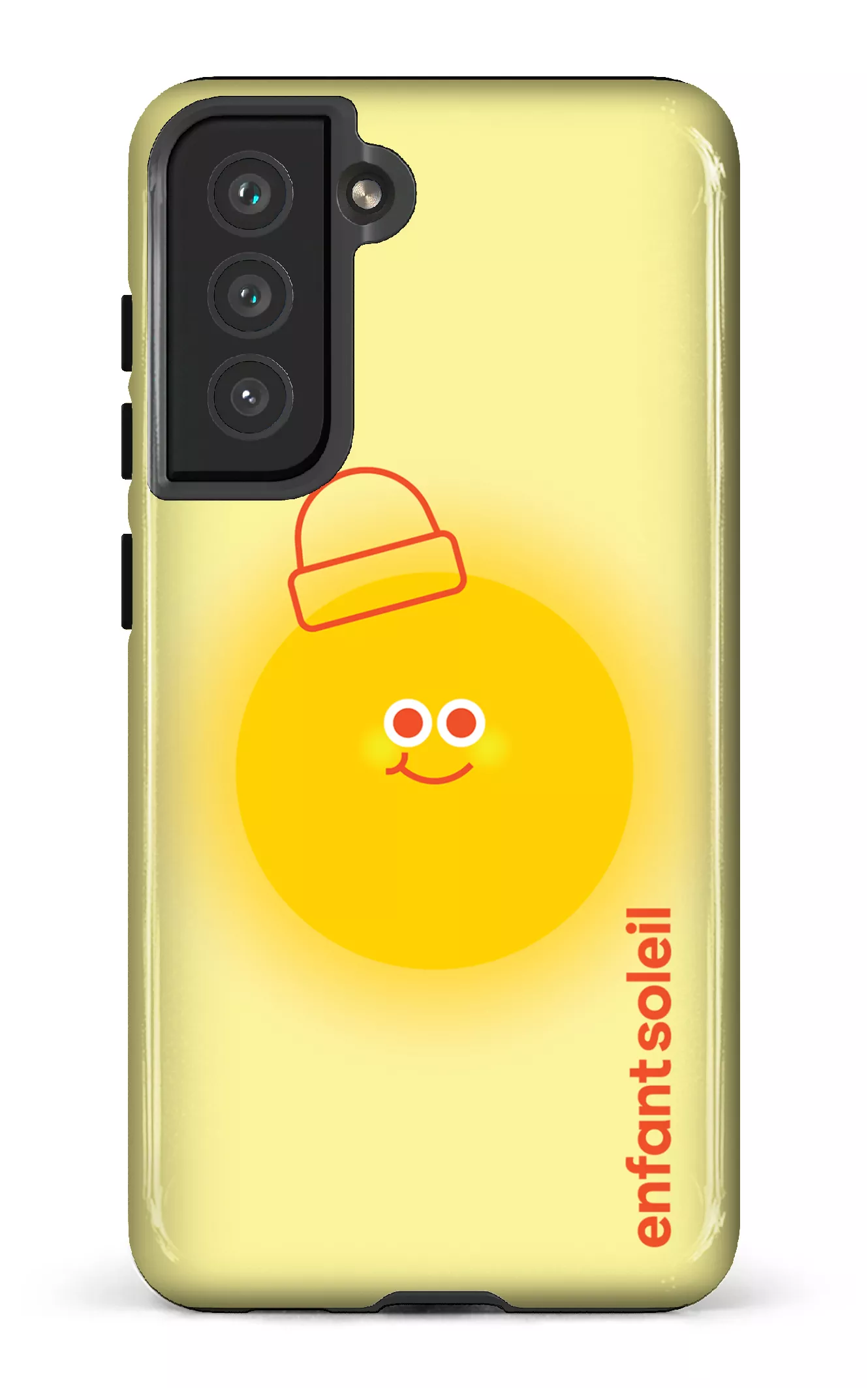Product image 71