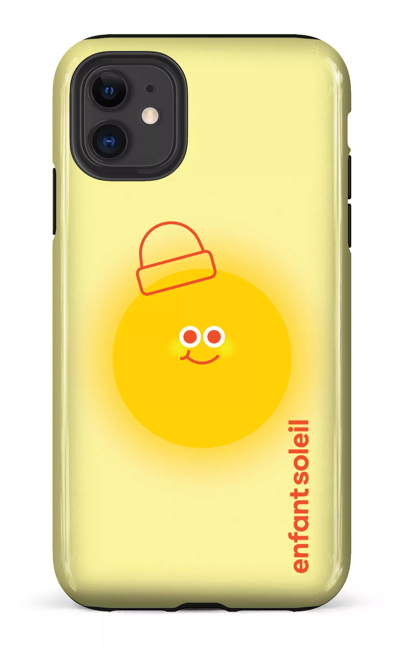 Product image 72