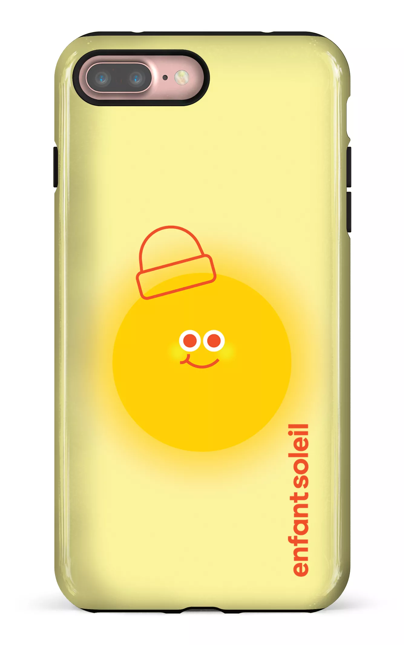 Product image 73