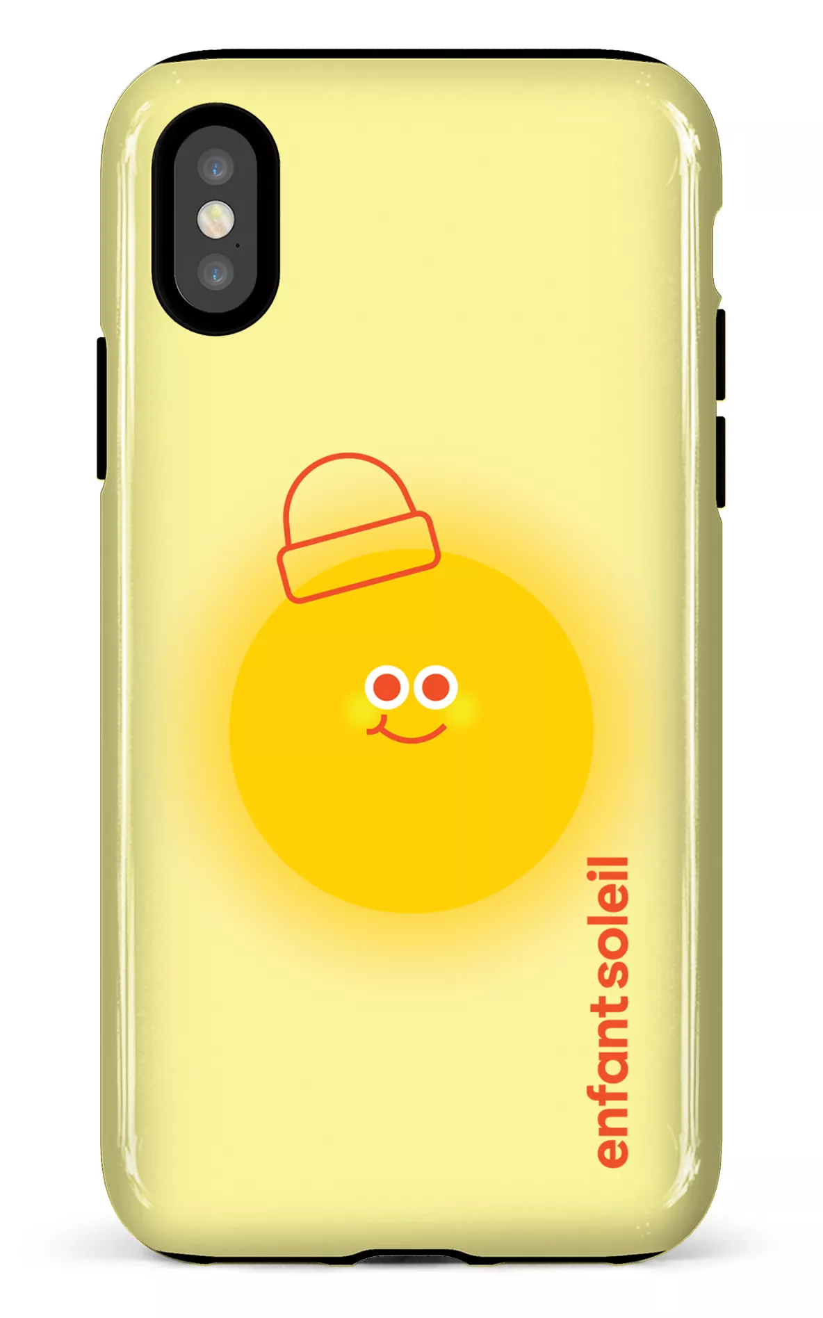 Product image 75