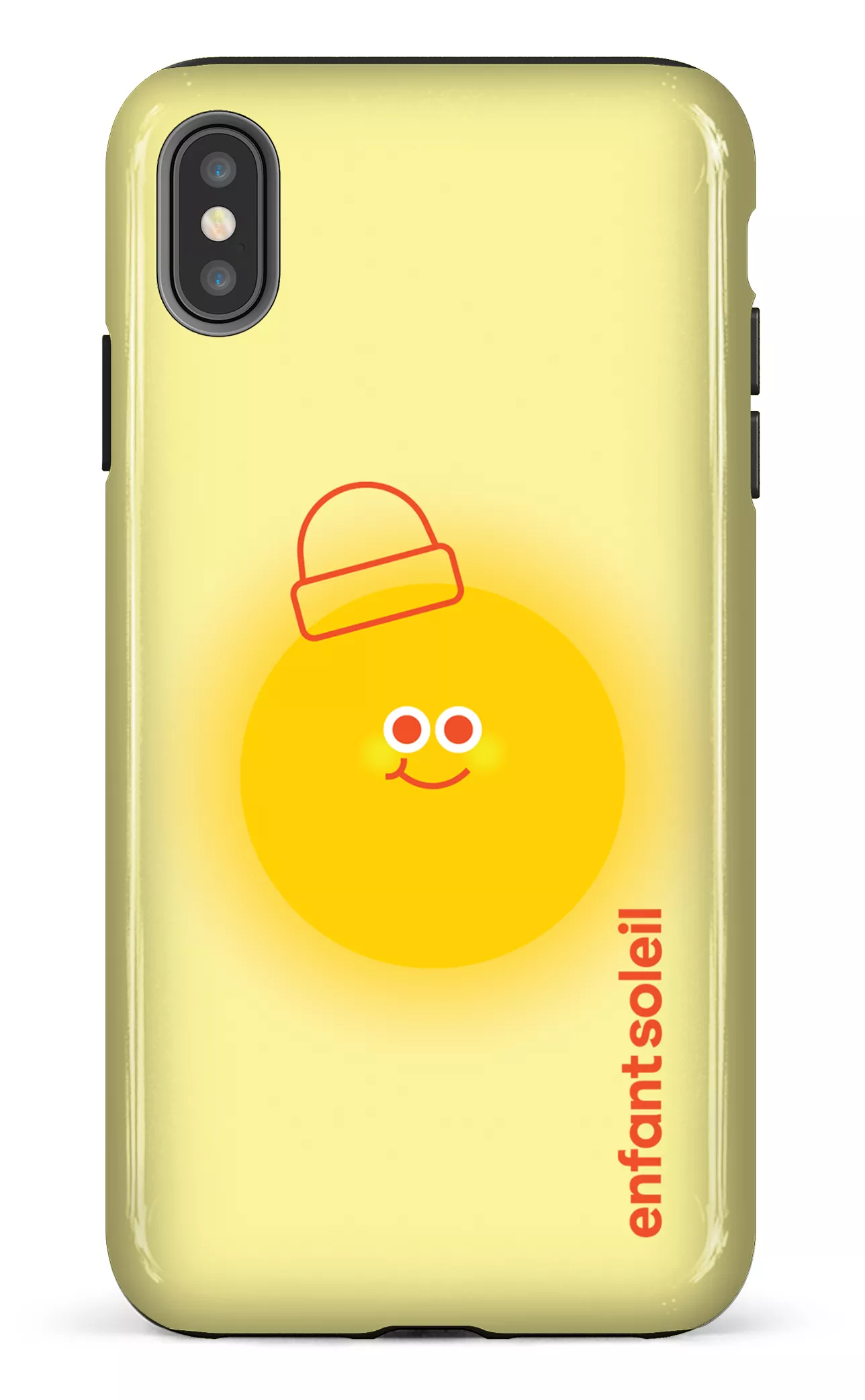 Product image 76