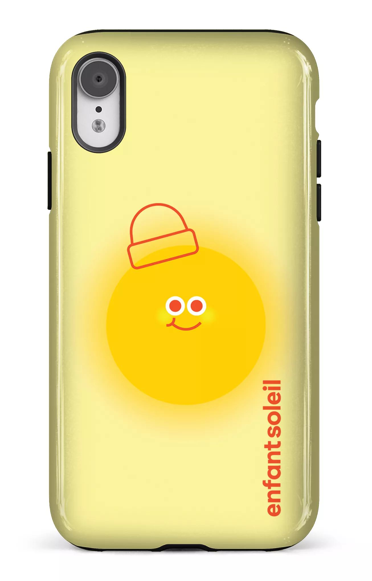 Product image 77
