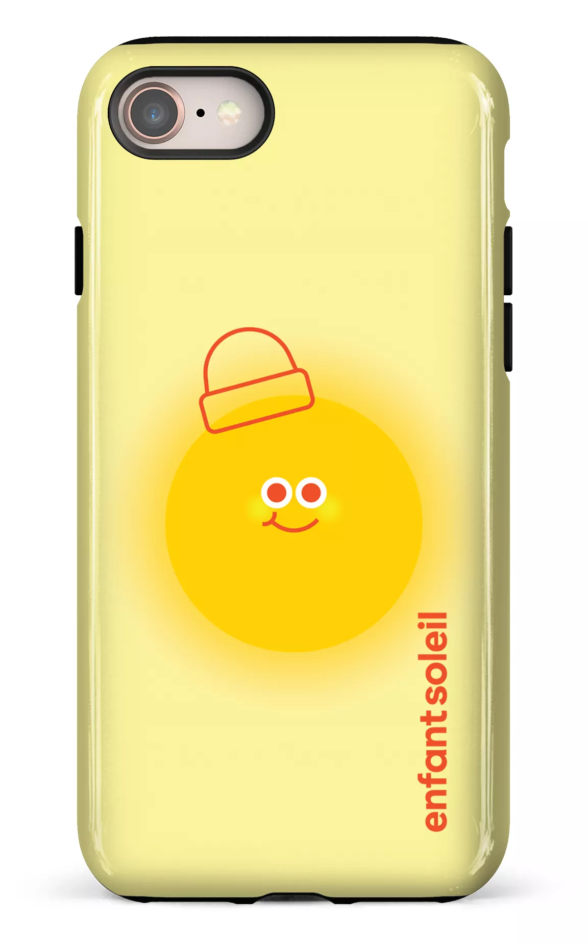 Product image 78