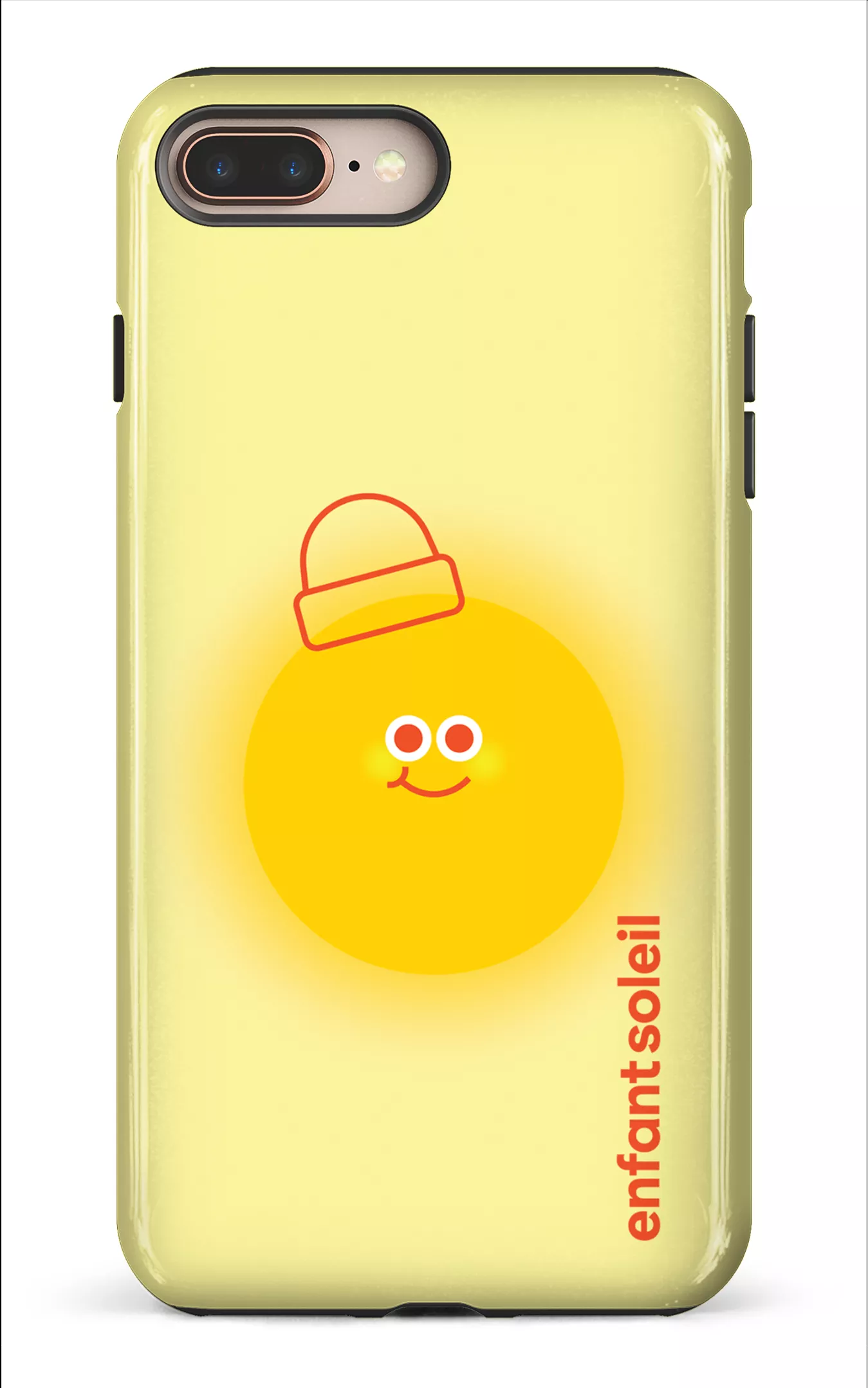 Product image 80