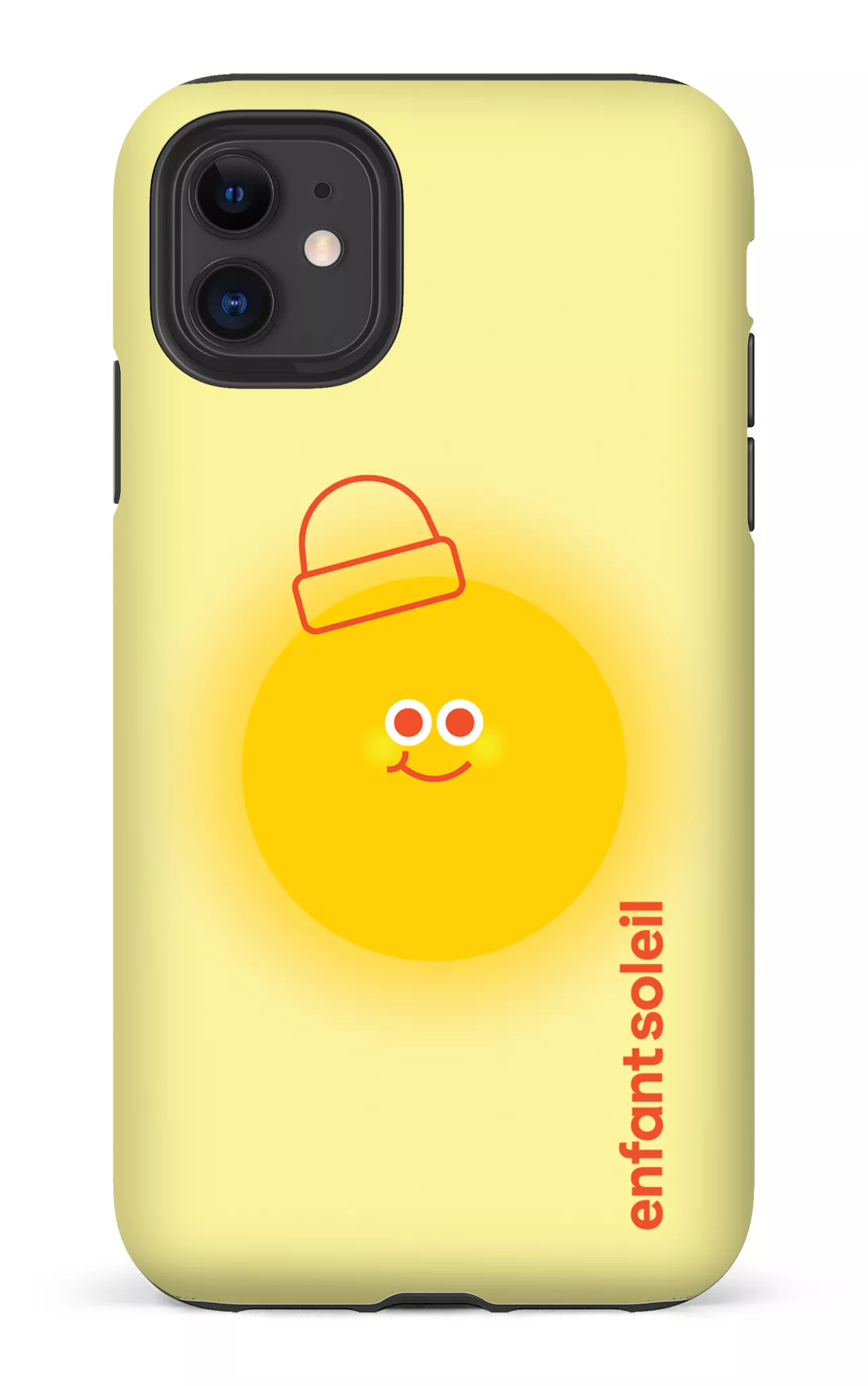 Product image 81