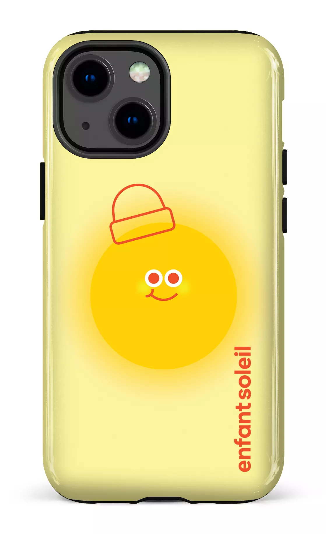 Product image 83