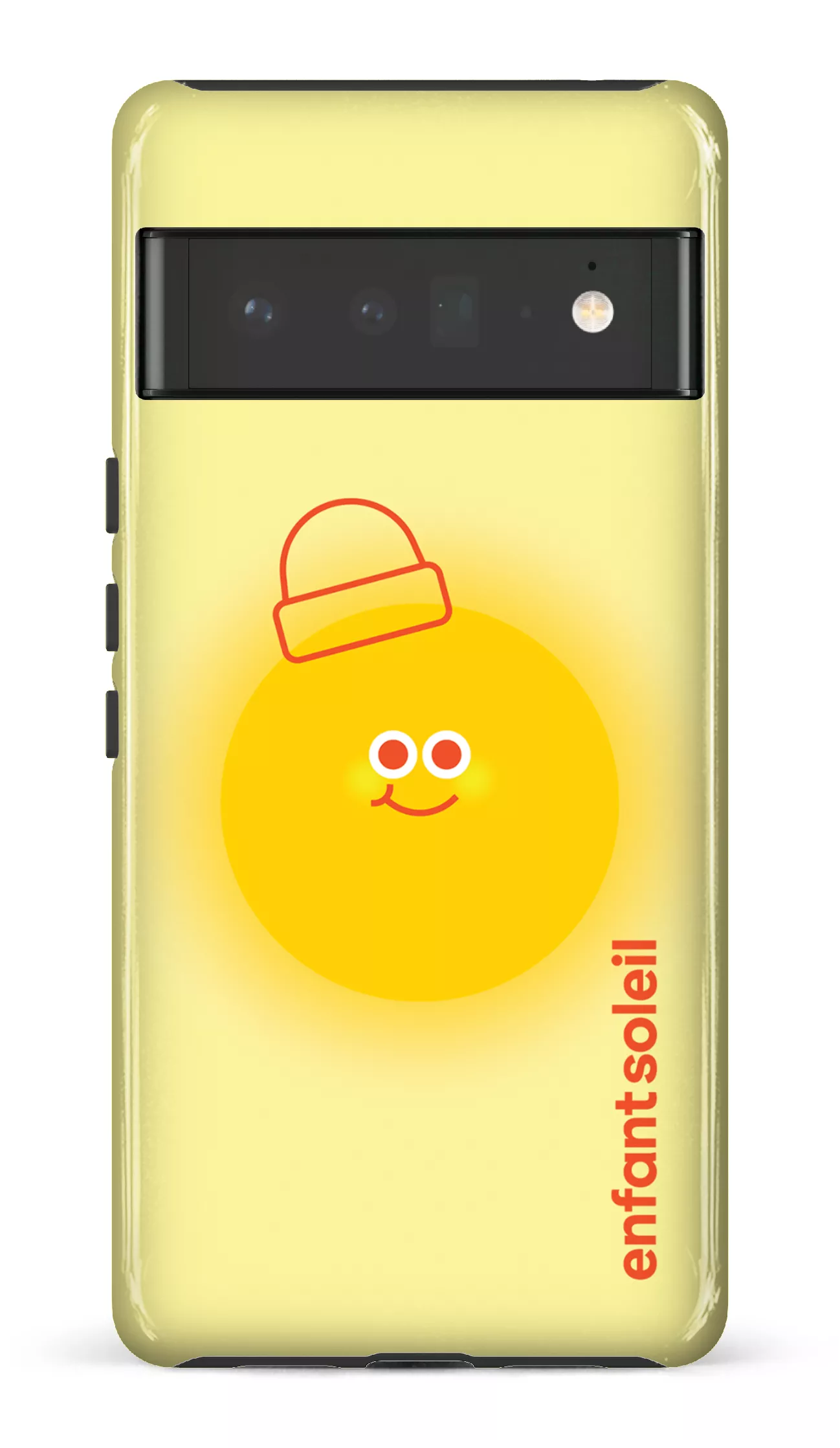 Product image 84
