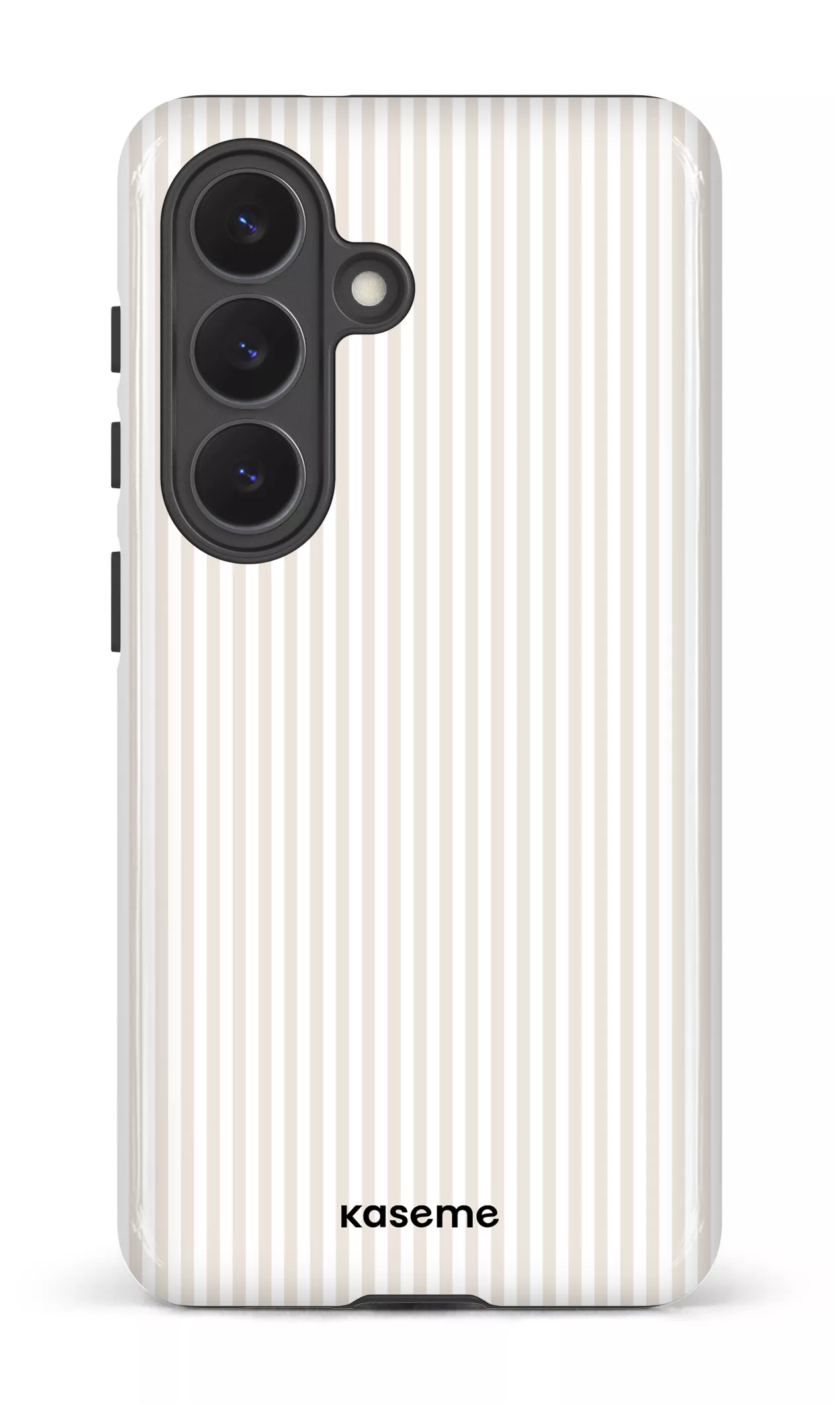 Product image 83