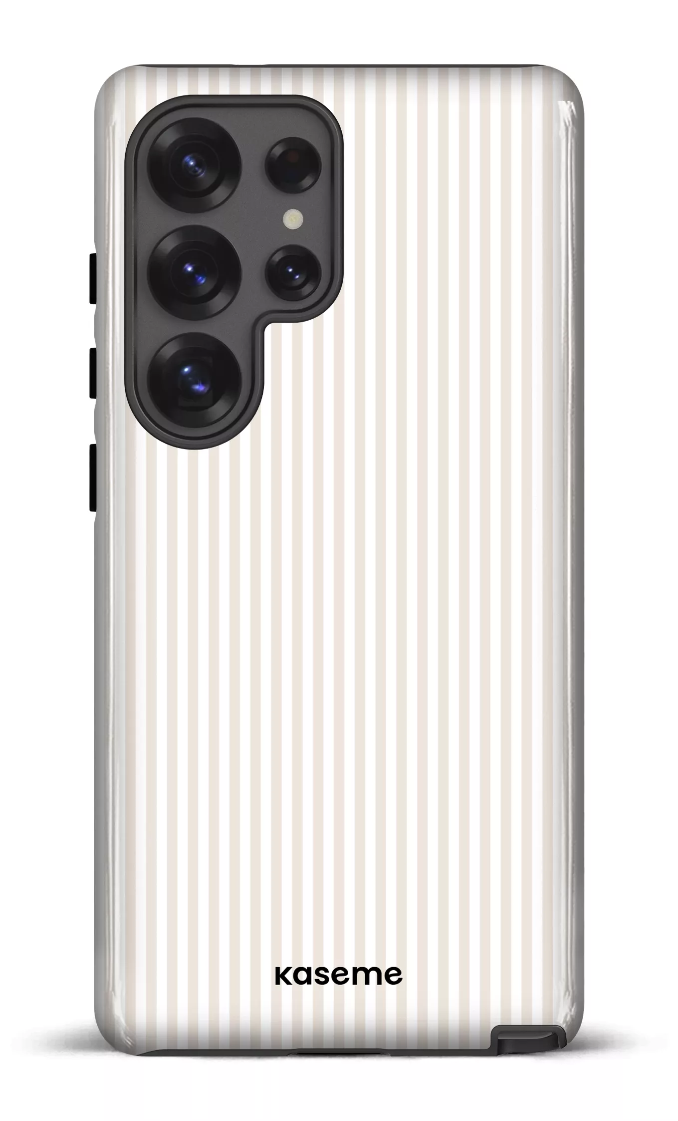 Product image 88