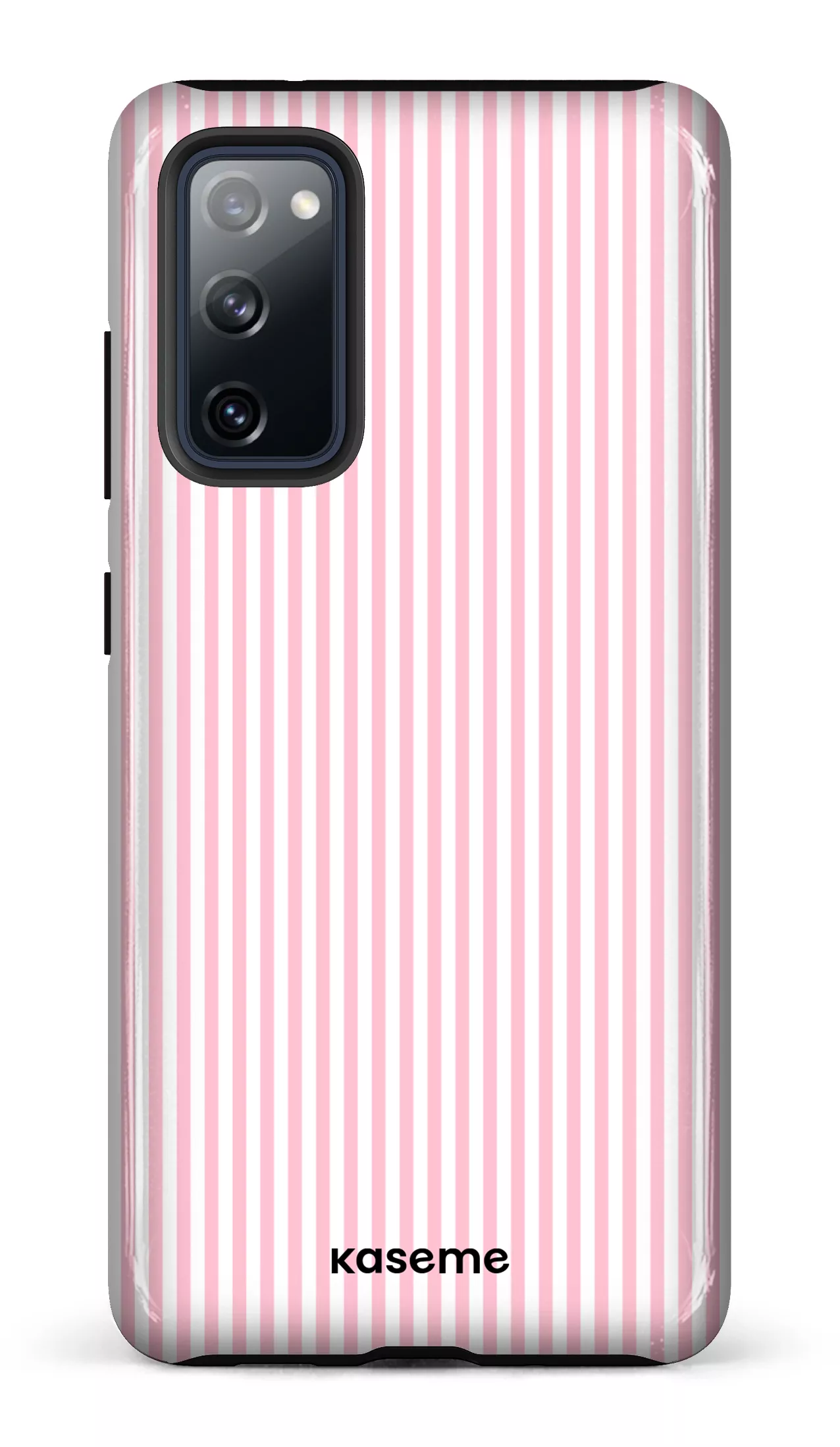 Product image 68