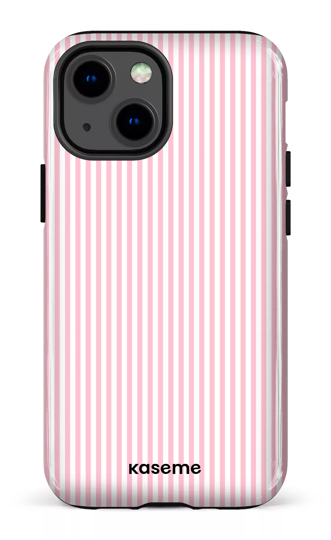 Product image 80