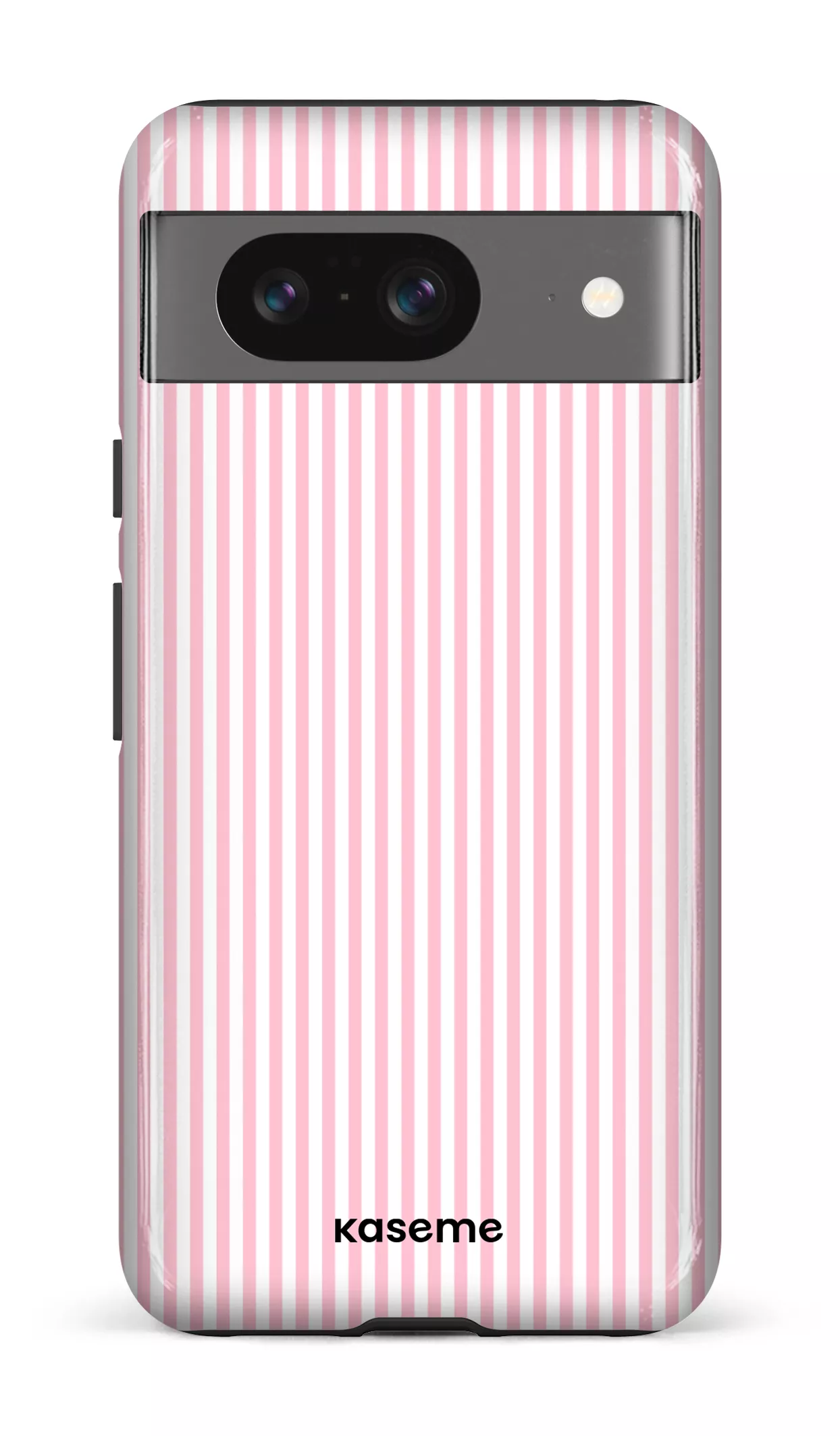 Product image 81