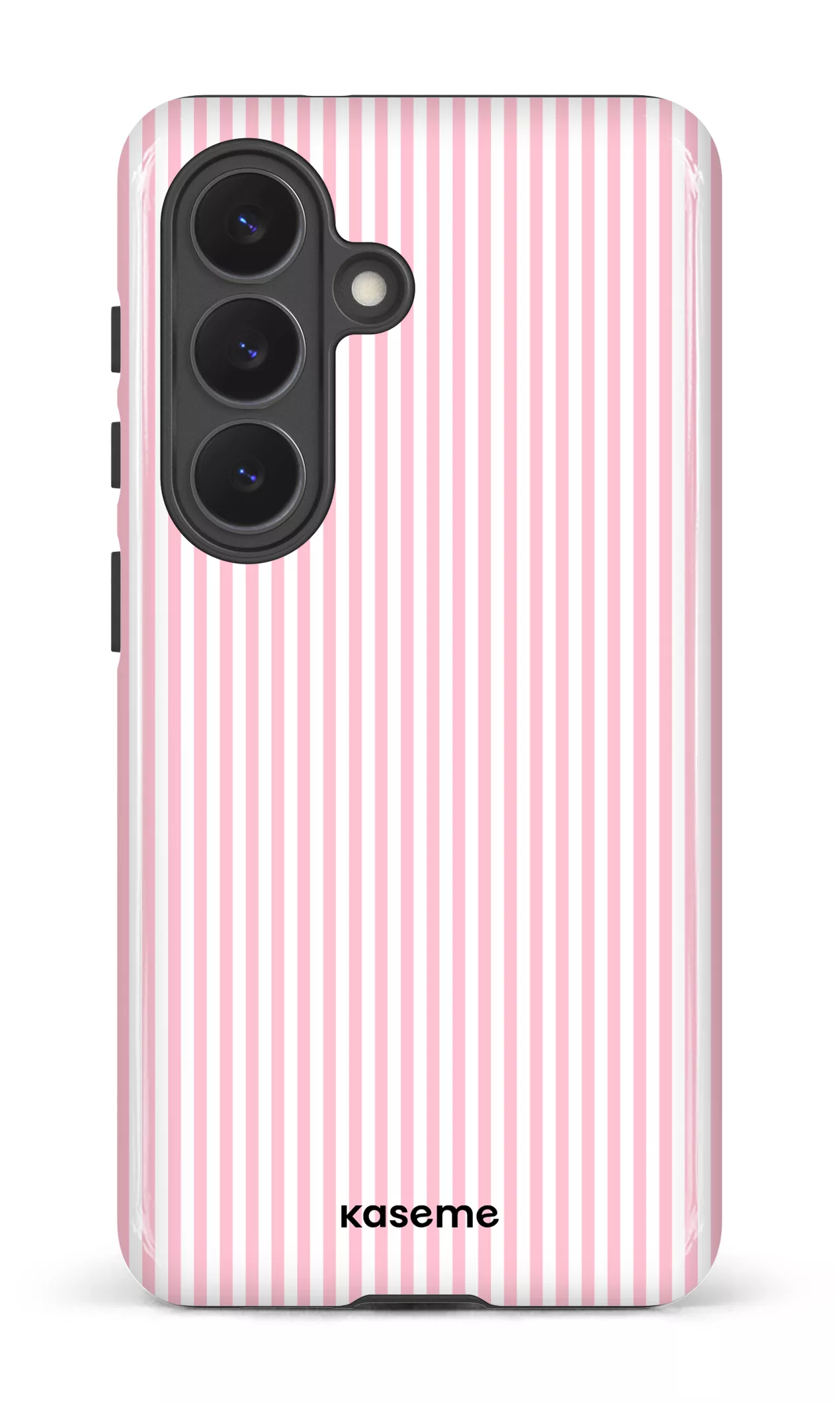 Product image 83