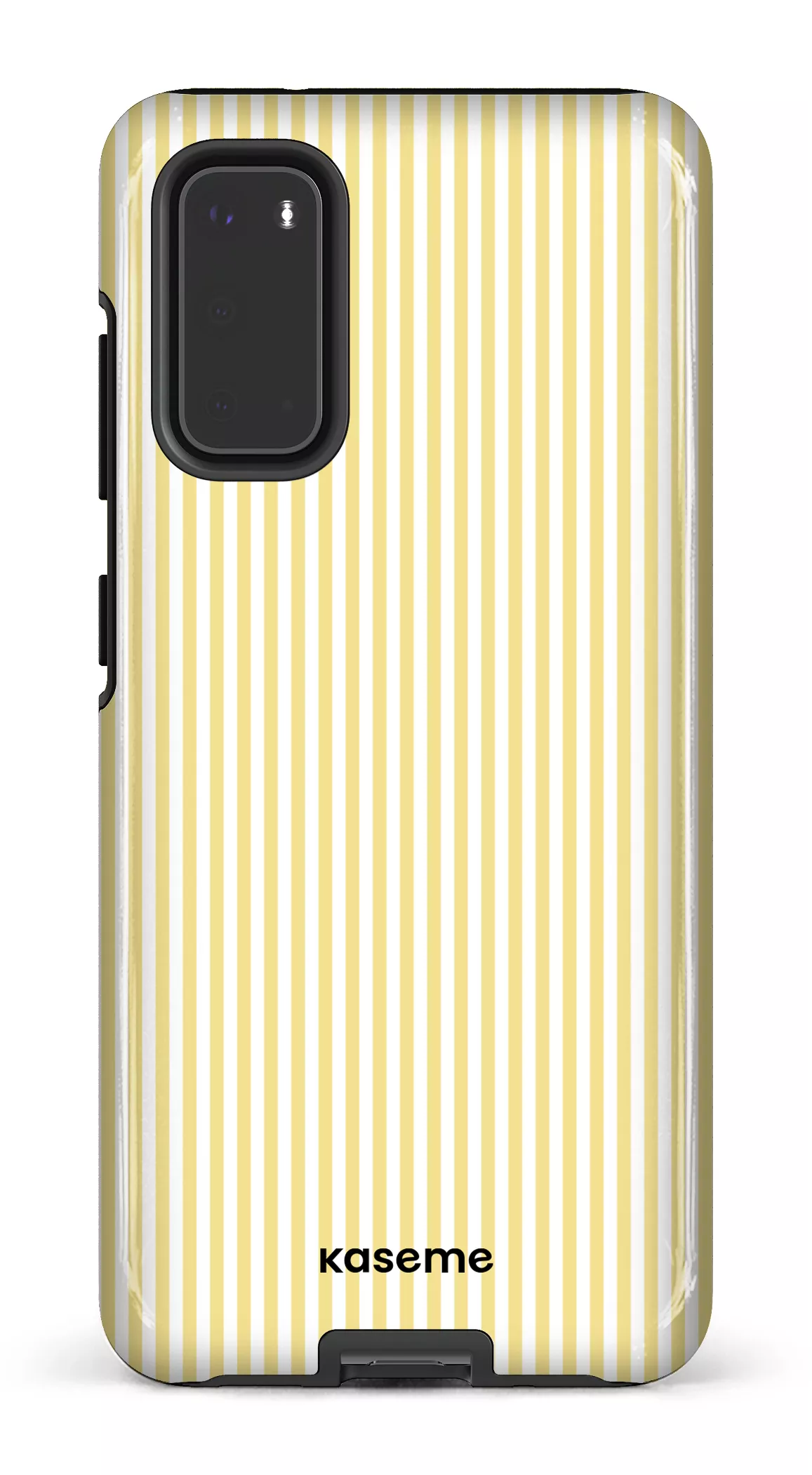 Product image 63