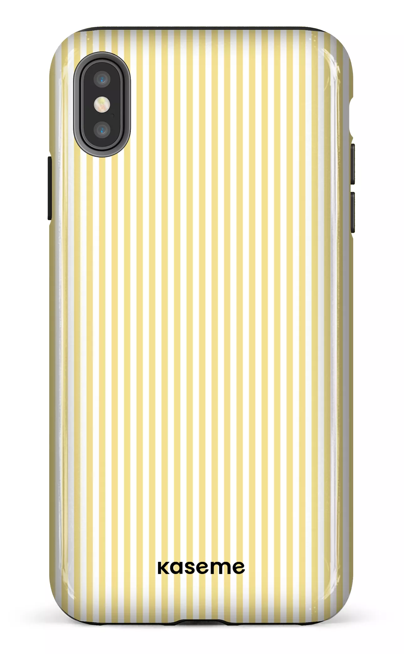 Product image 75