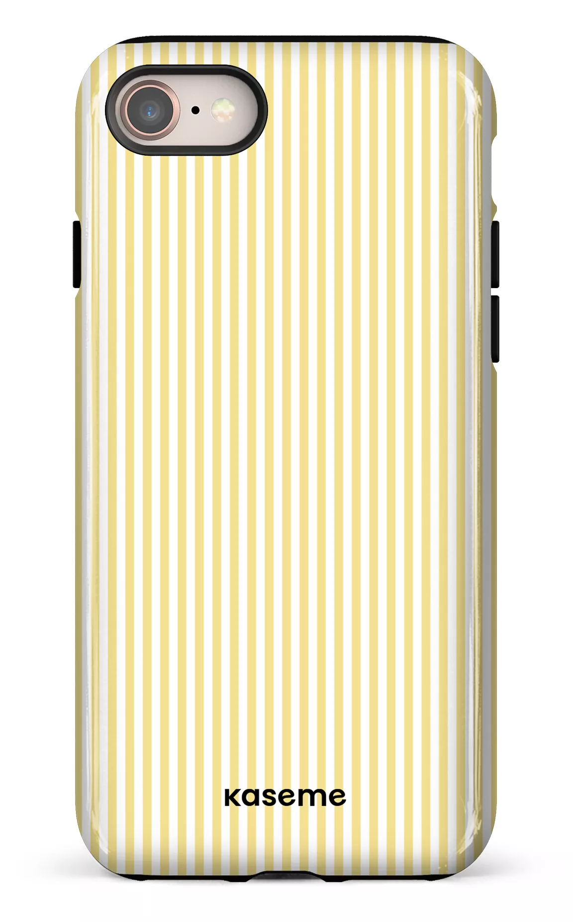 Product image 76