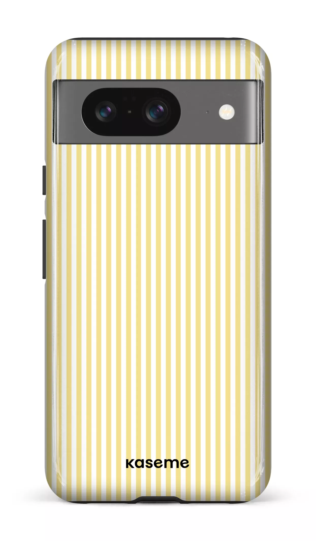 Product image 81
