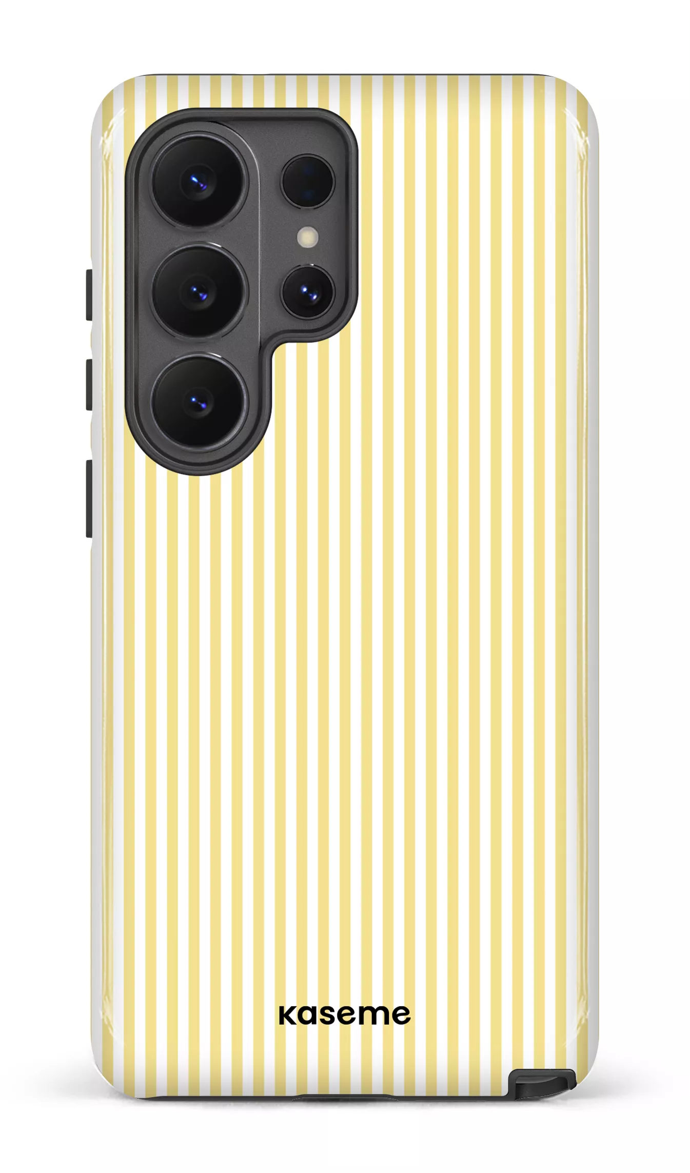 Product image 85