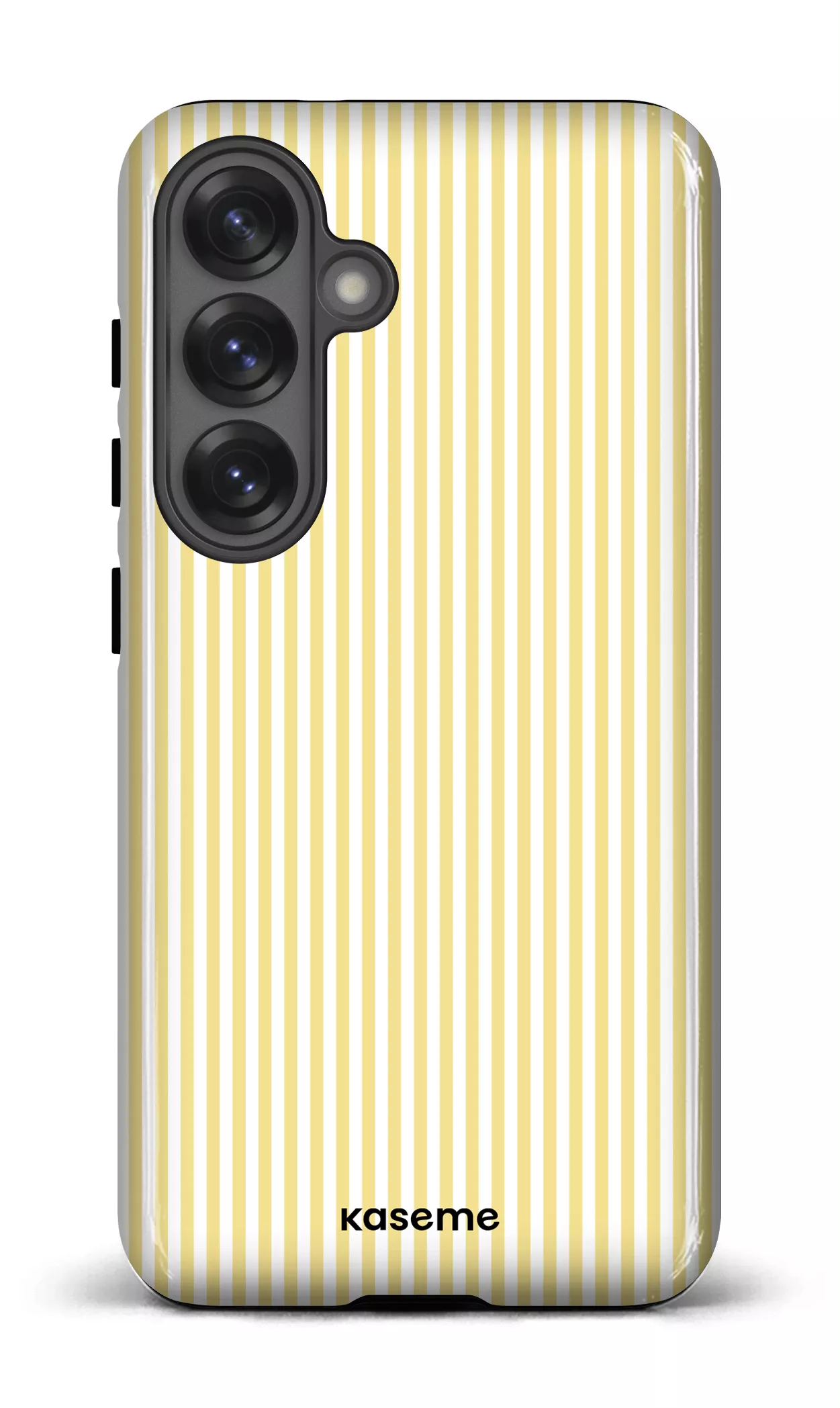 Product image 86