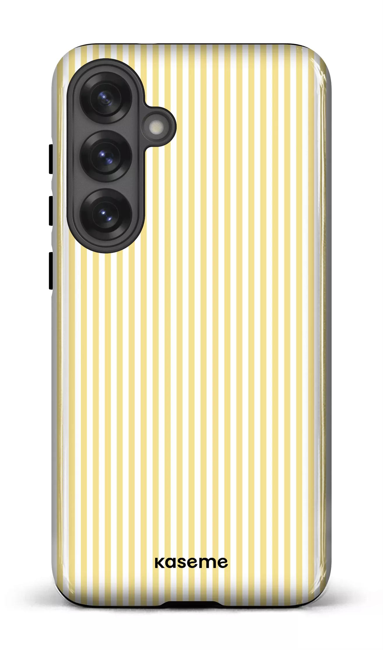 Product image 87