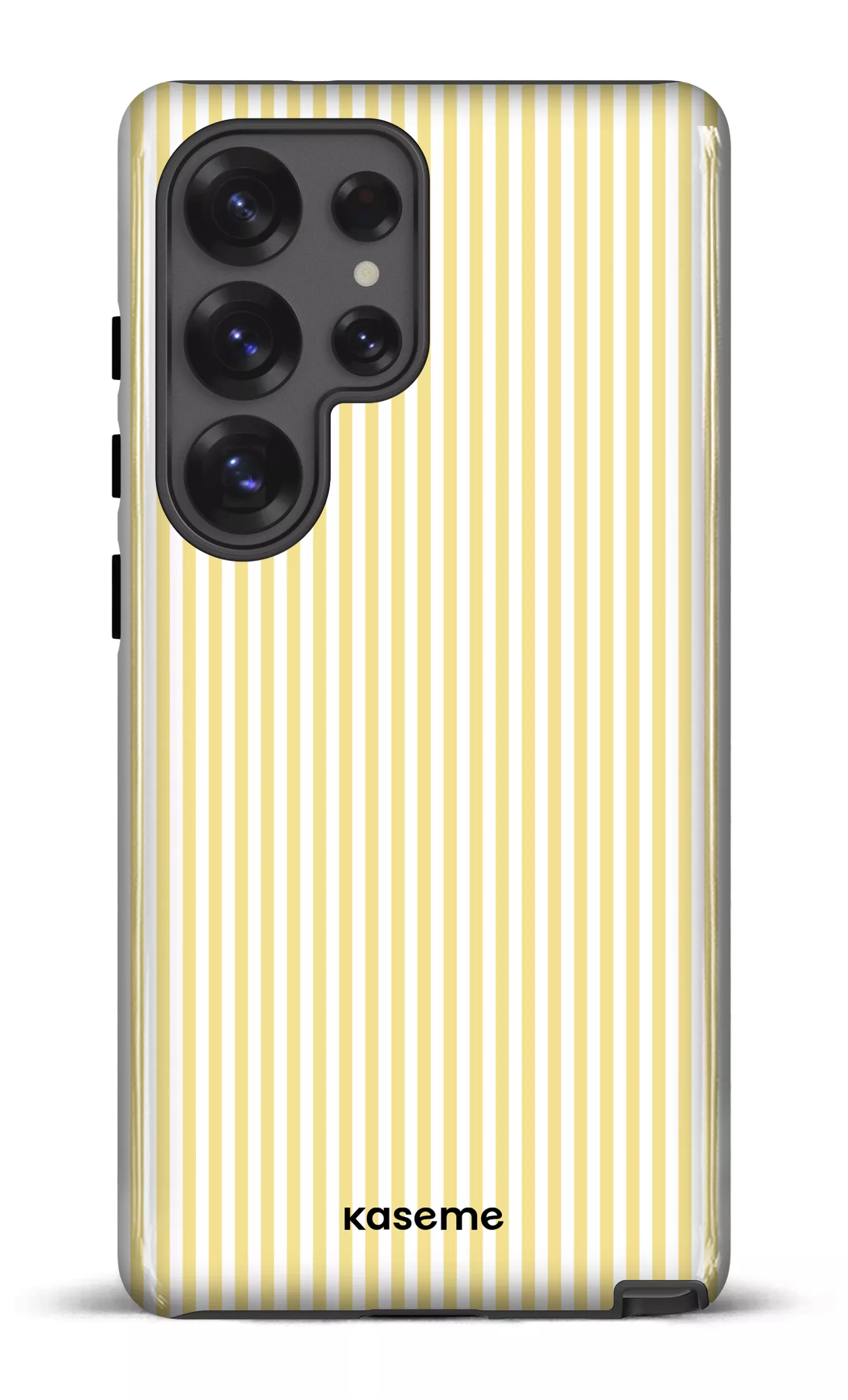 Product image 88