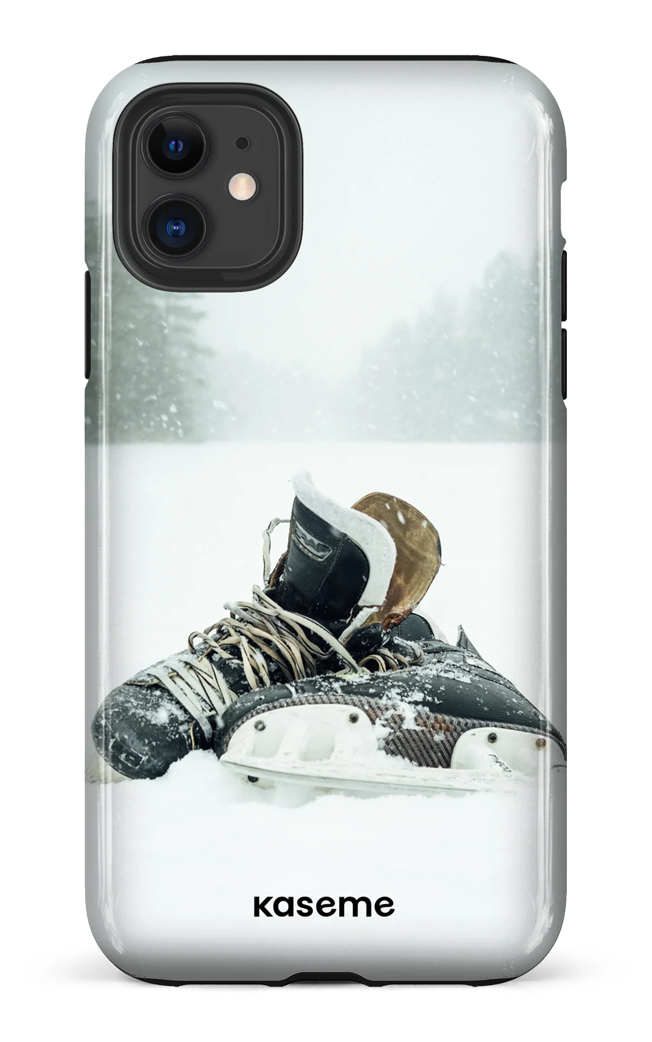 Product image 101