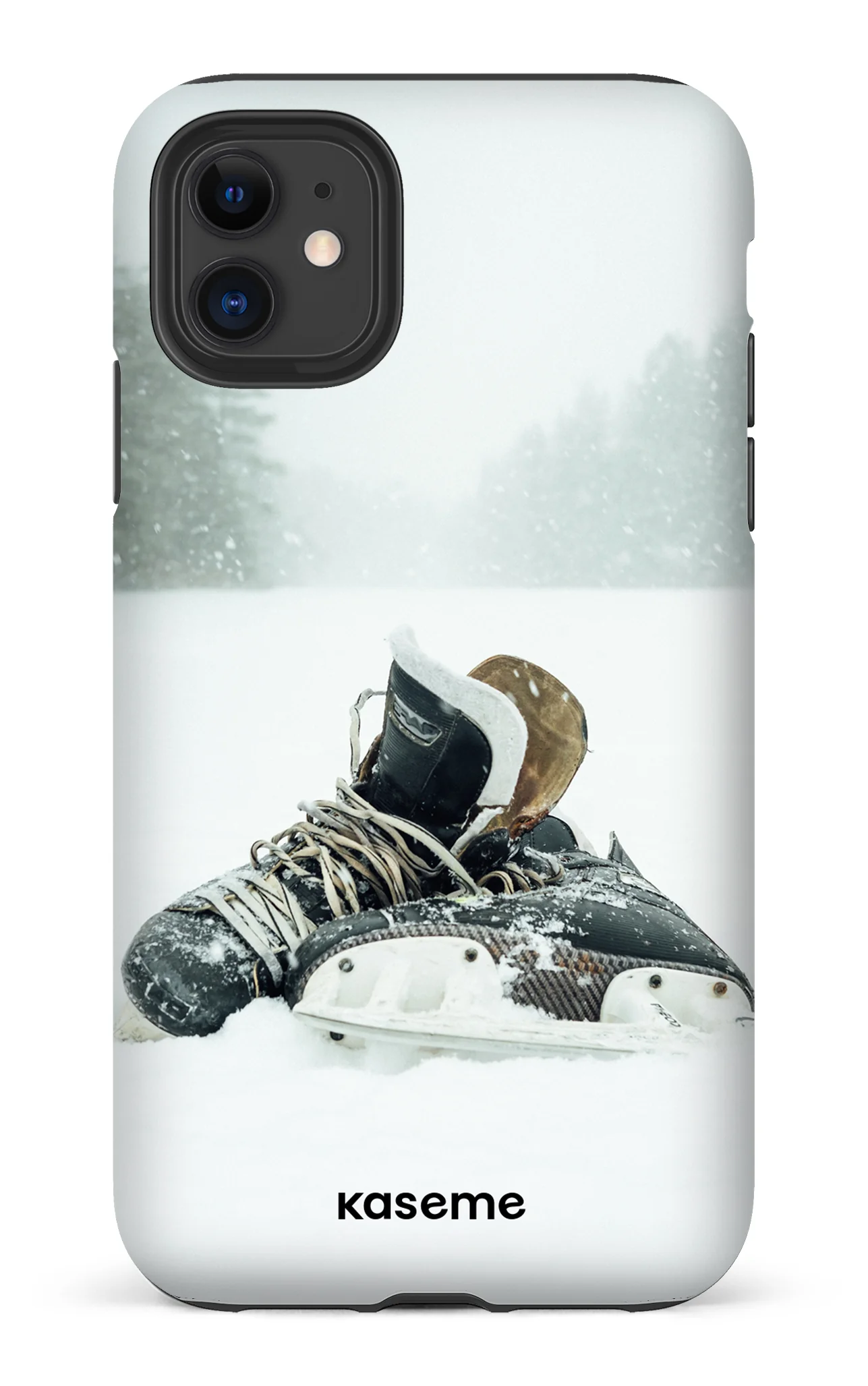 Product image 102