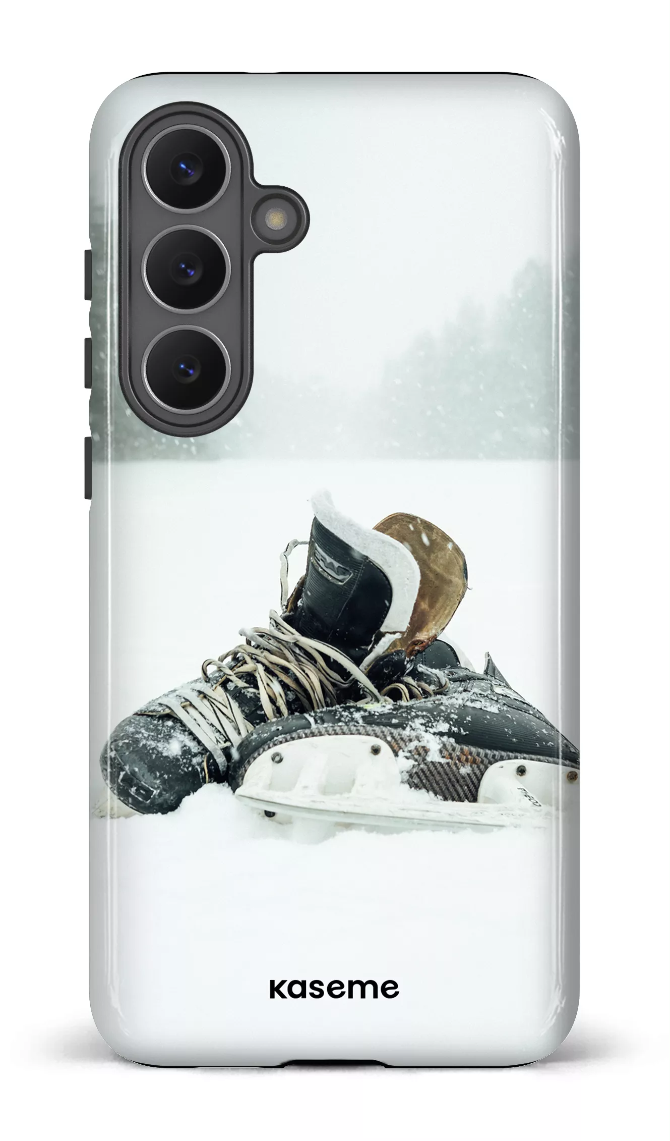 Product image 104