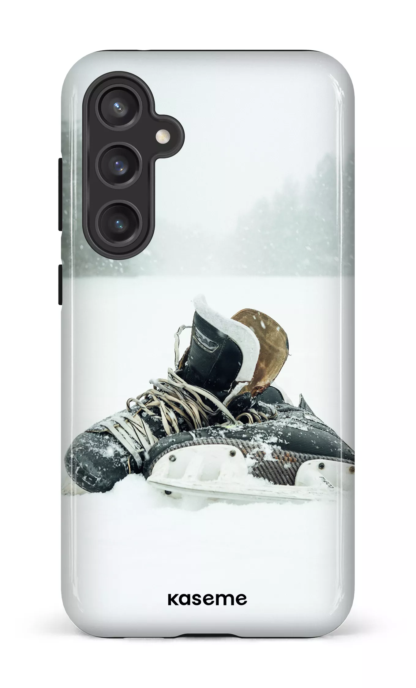 Product image 106