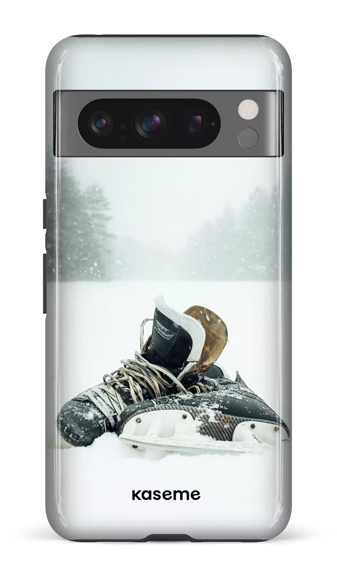 Product image 108