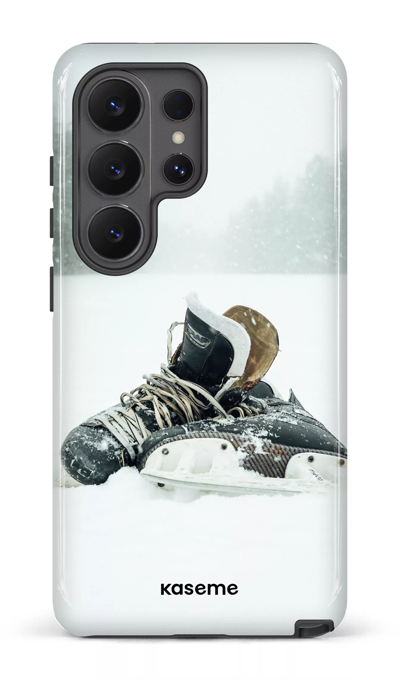 Product image 111
