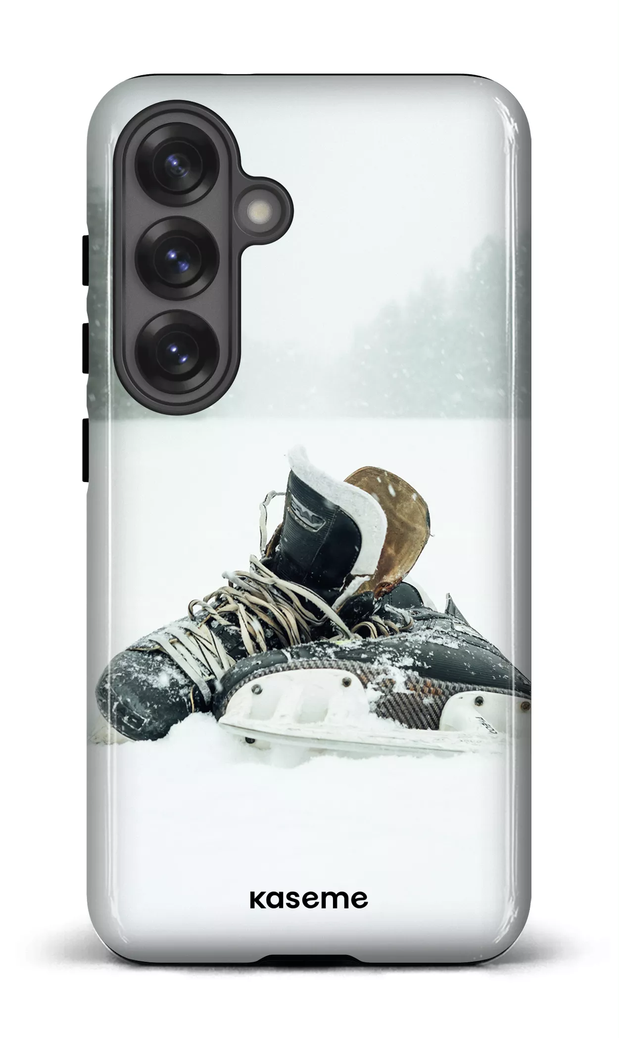 Product image 114