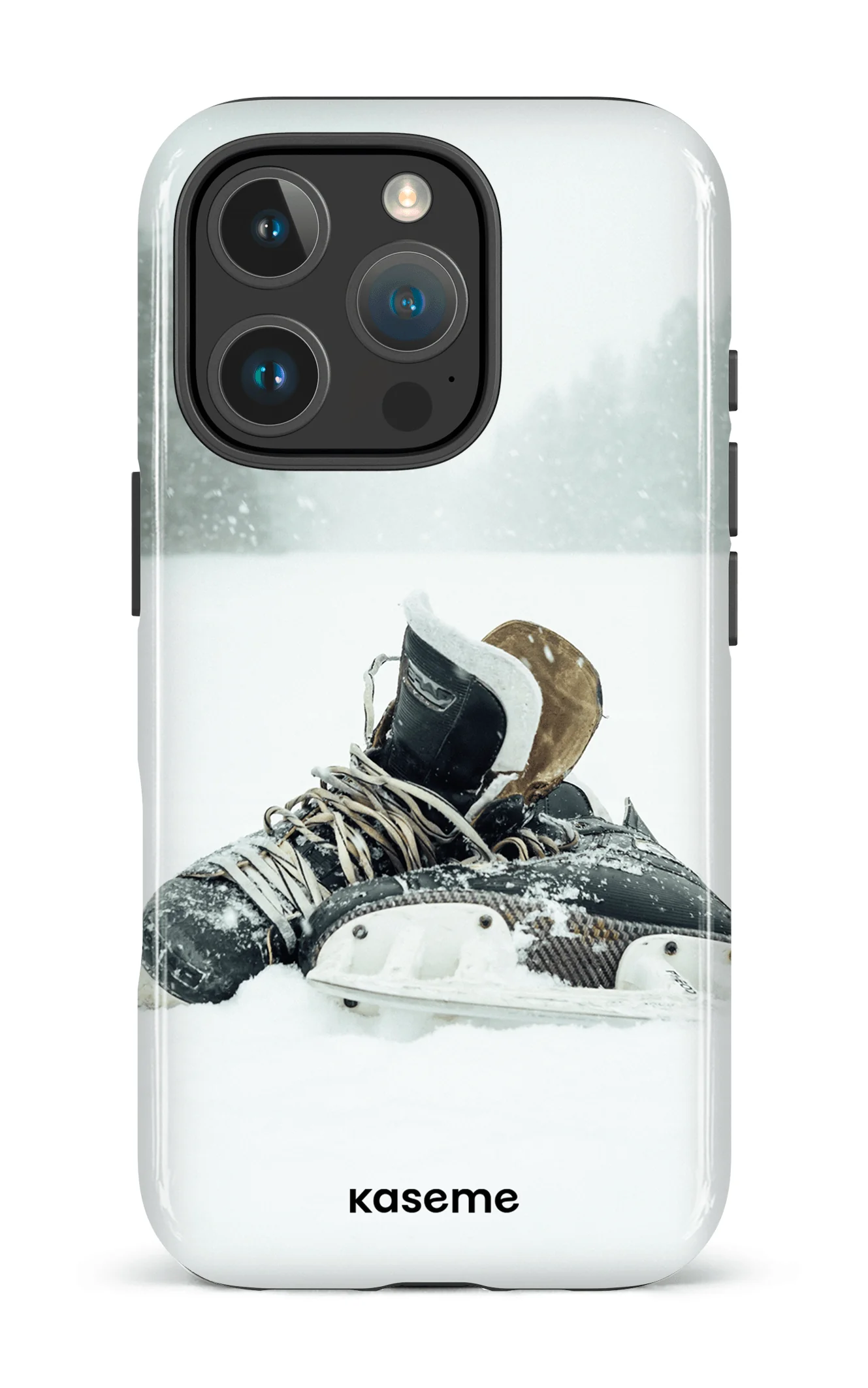 Product image 45