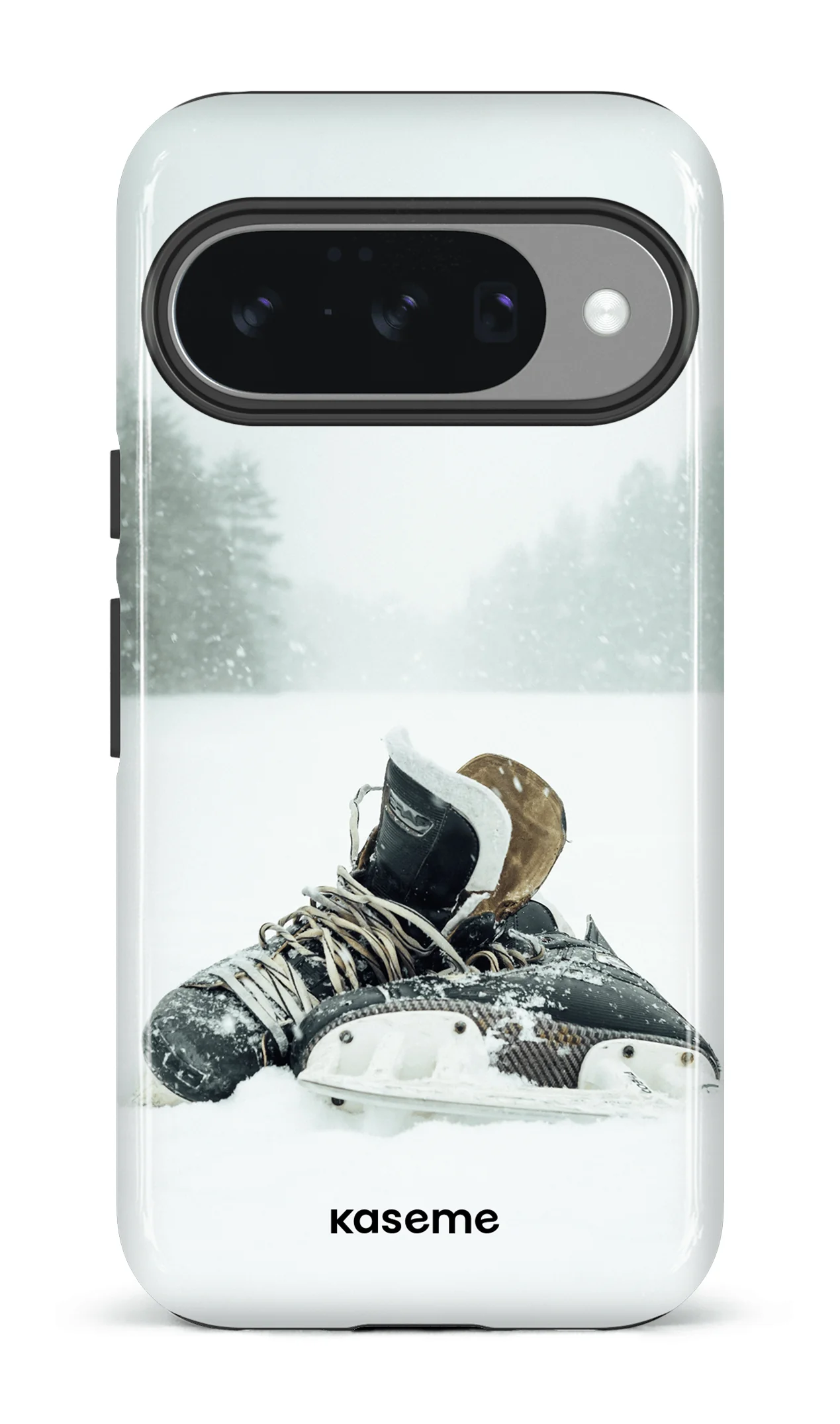 Product image 48