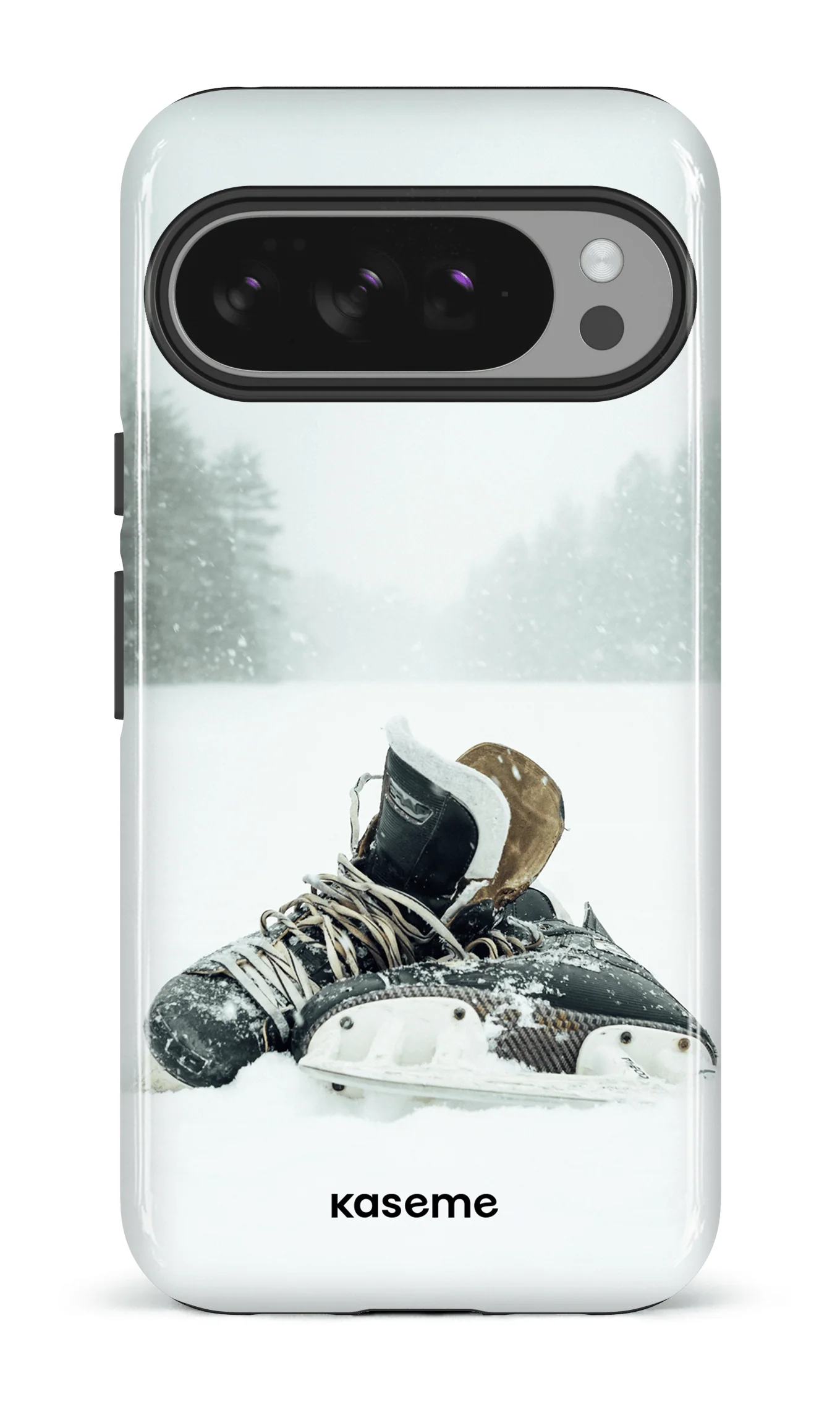Product image 50