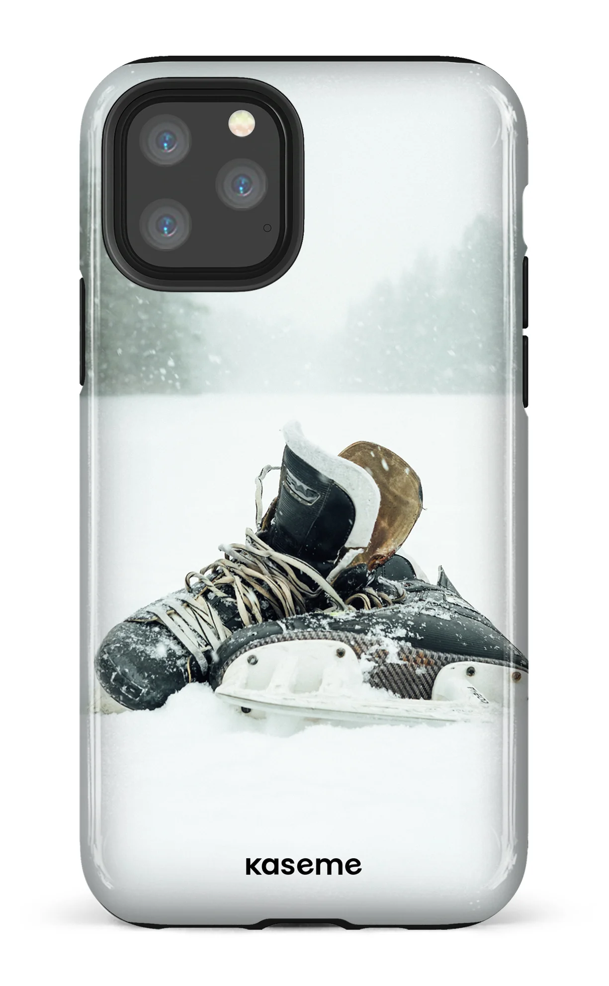 Product image 54