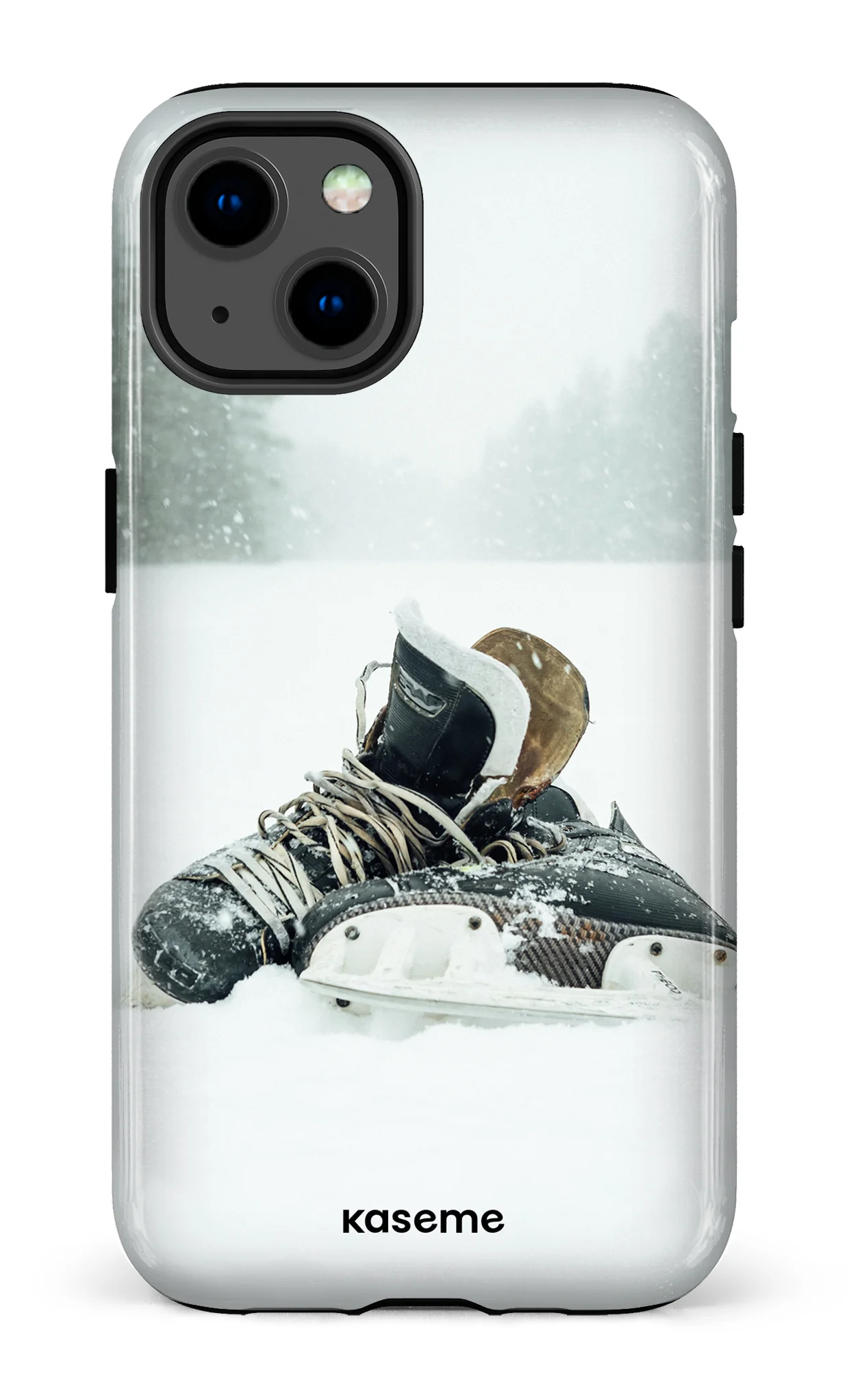 Product image 60
