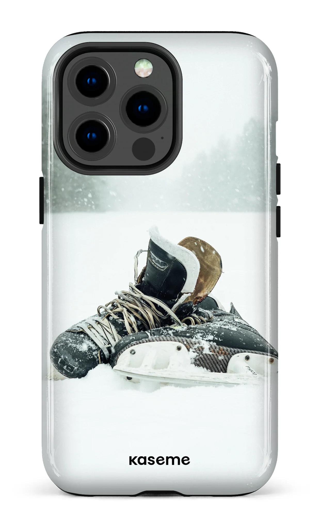Product image 61