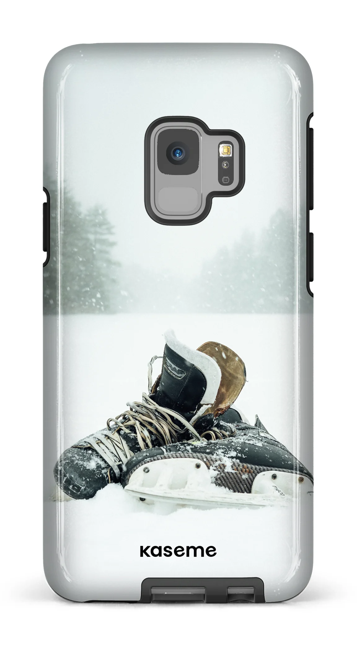 Product image 63