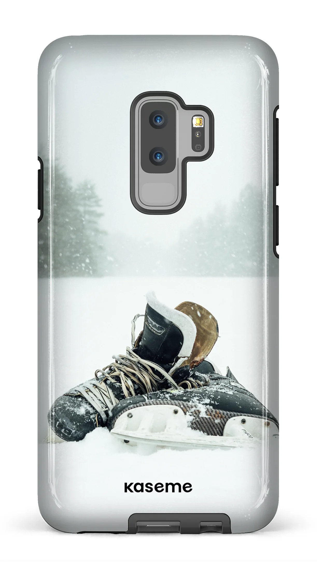 Product image 64