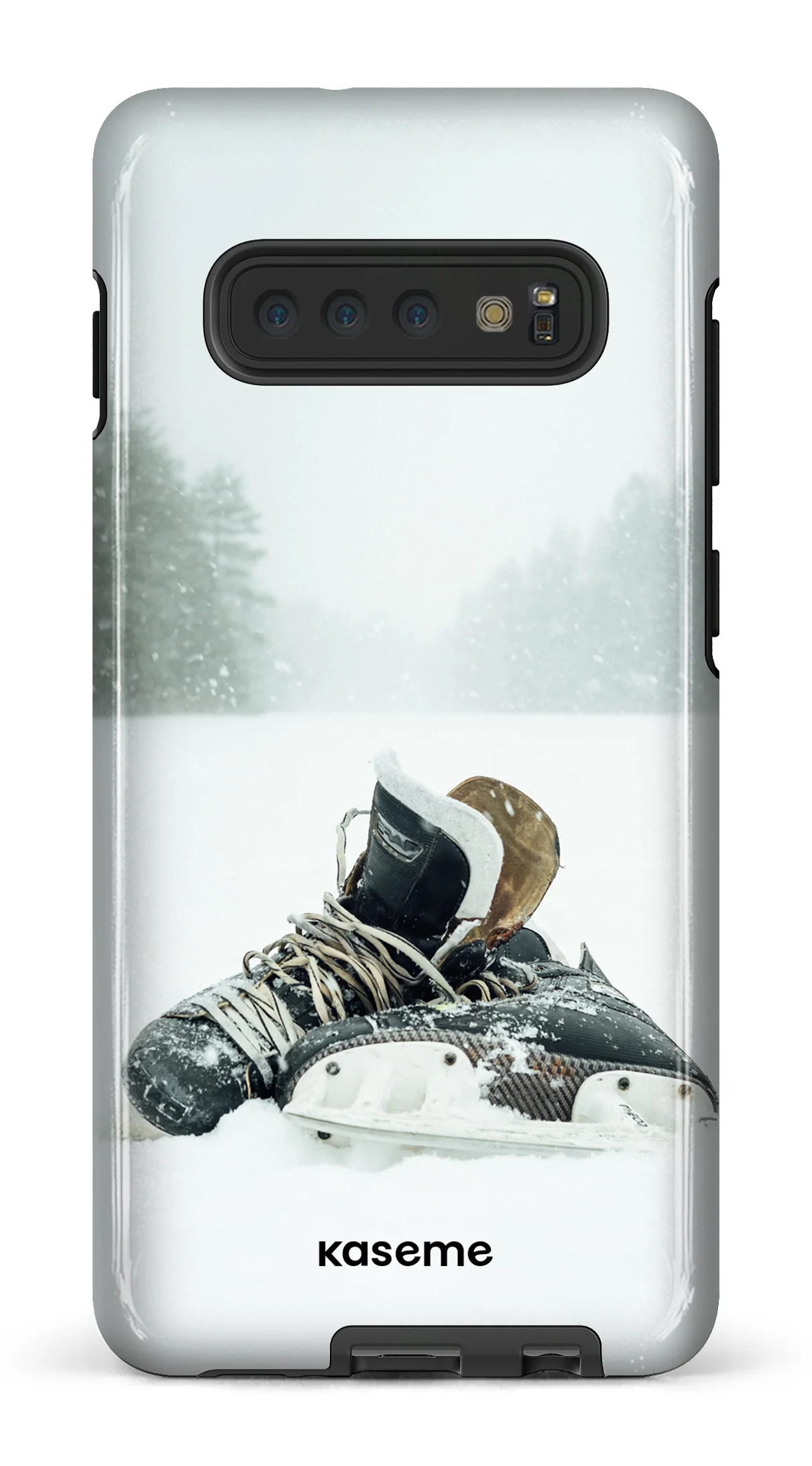 Product image 66