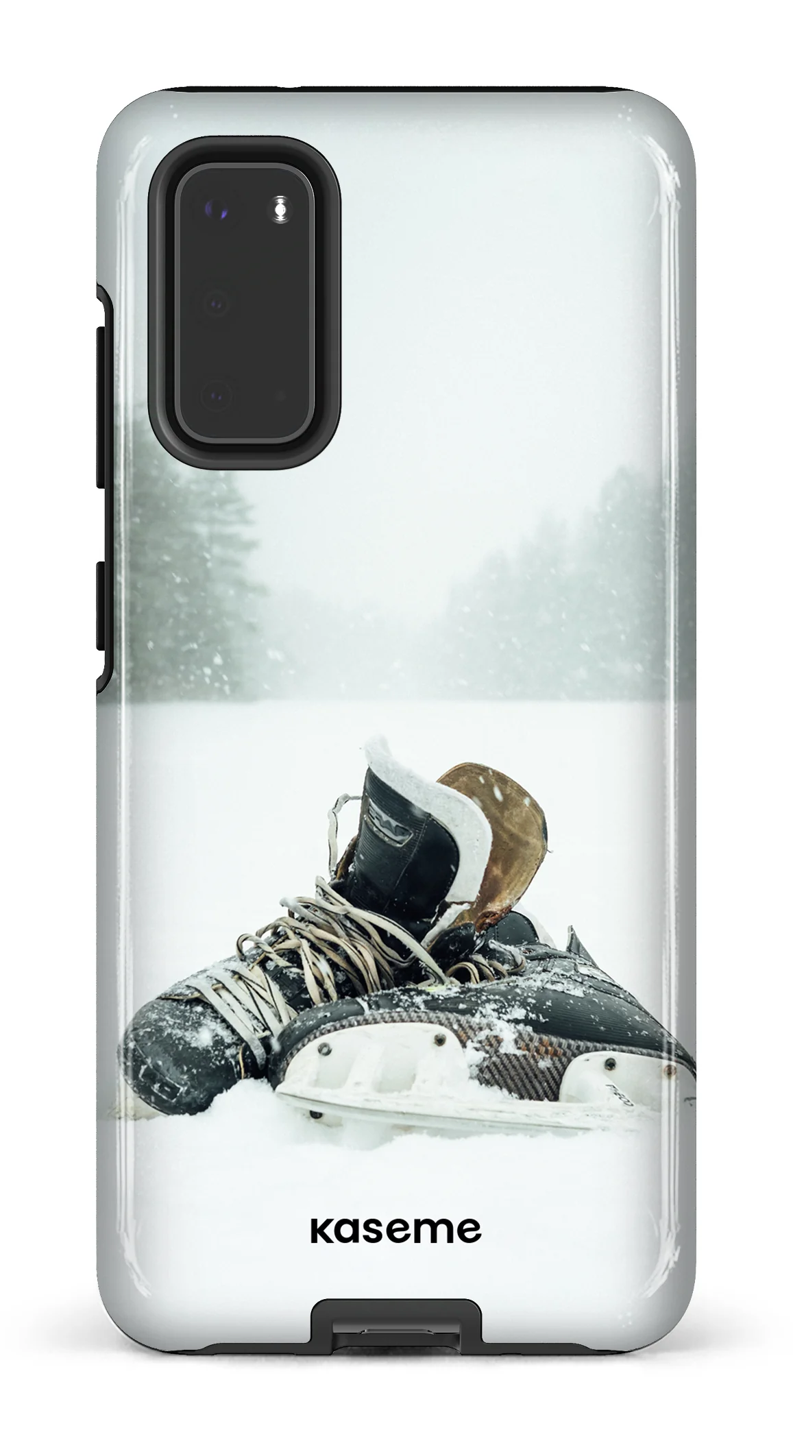 Product image 67