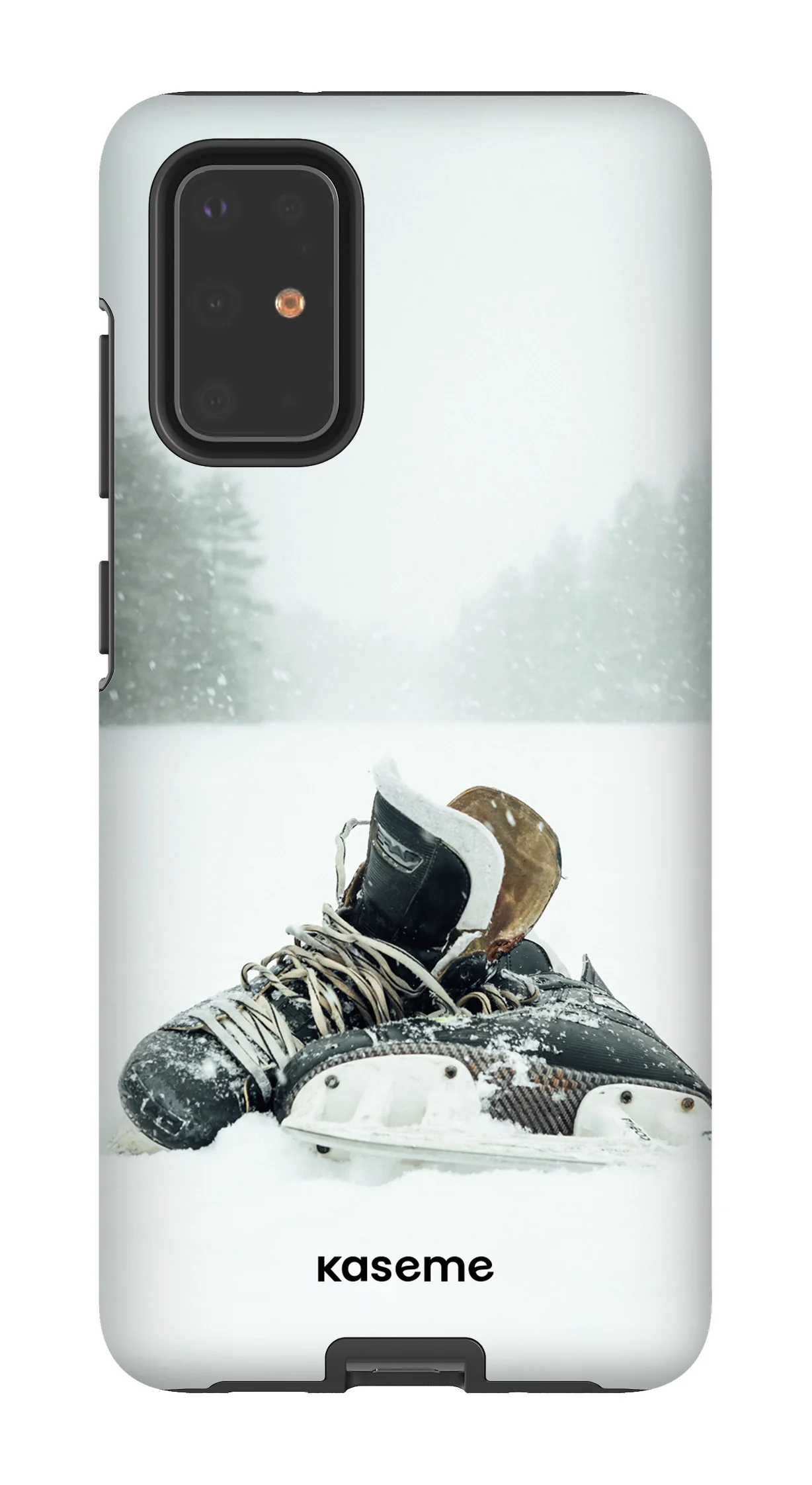 Product image 68