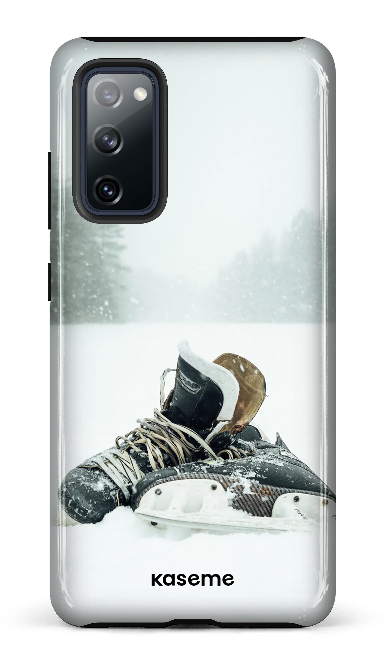 Product image 69