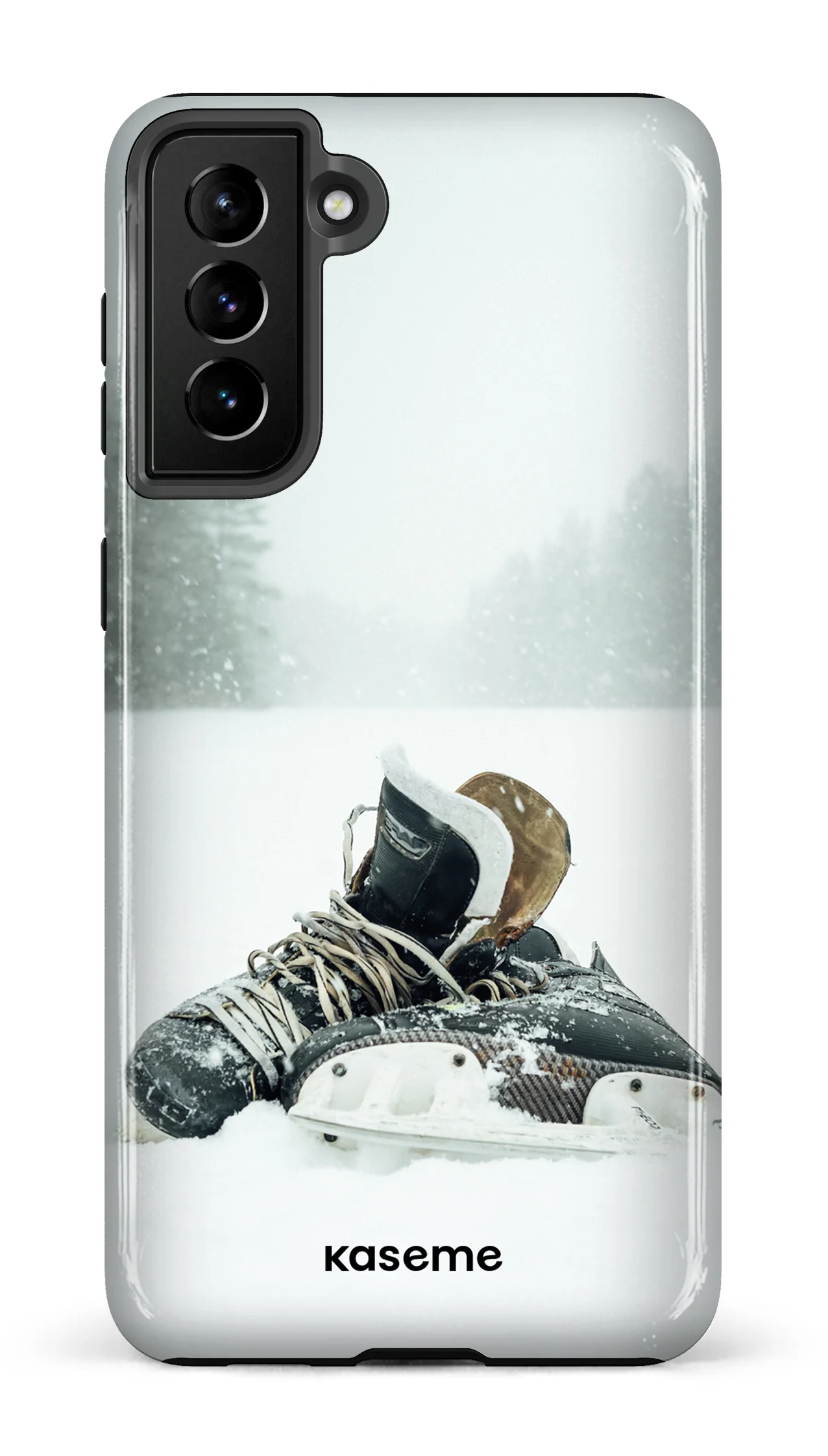 Product image 71